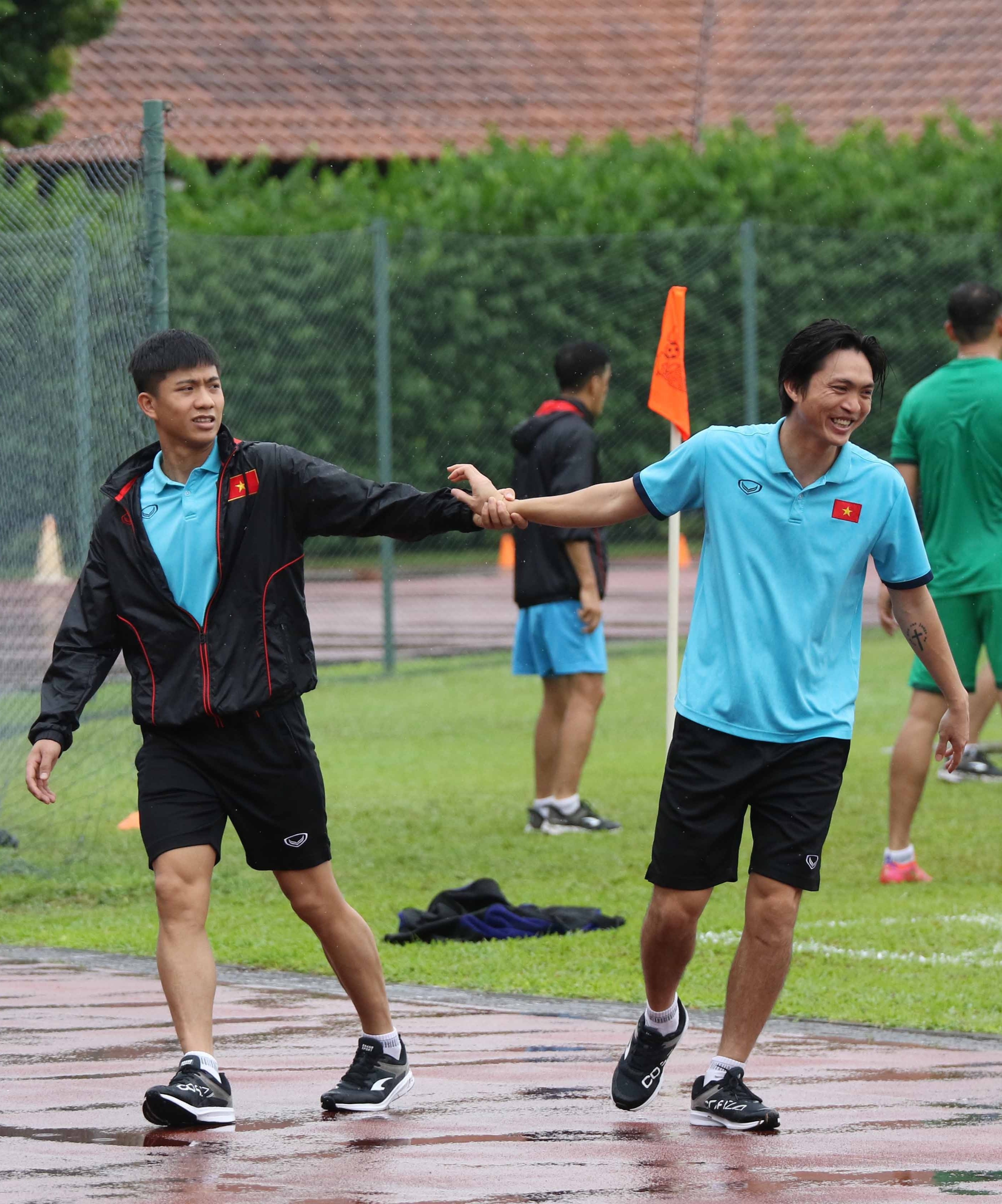 doi tuyen viet nam anh 4