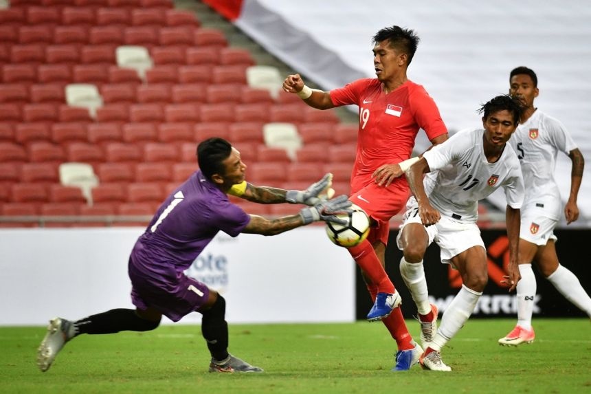 singapore vs myanmar anh 4