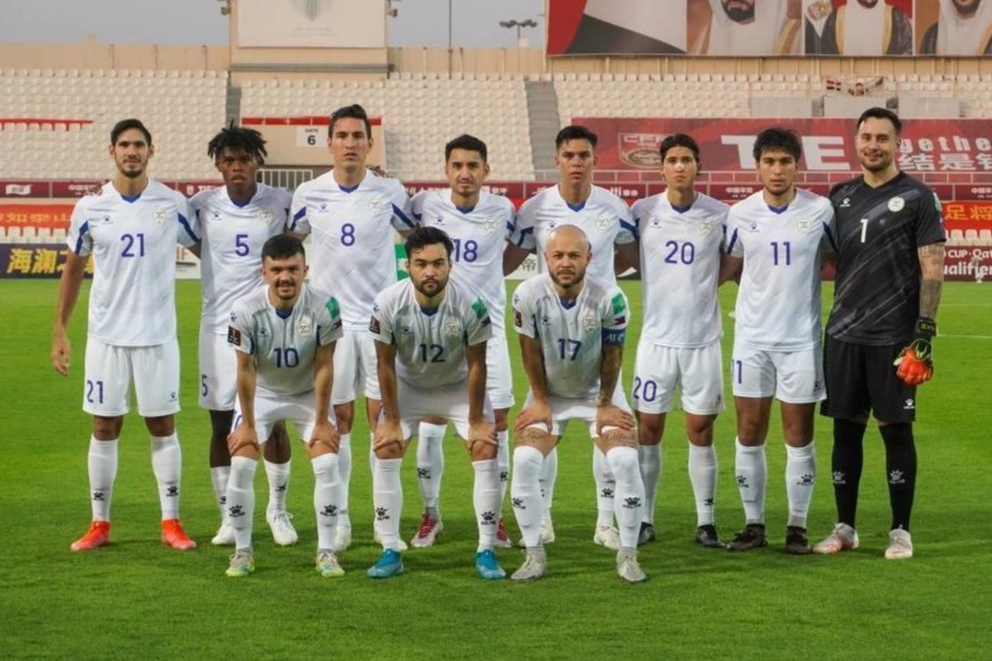 Tuyen Philippines muon vao chung ket AFF Cup 2020 hinh anh