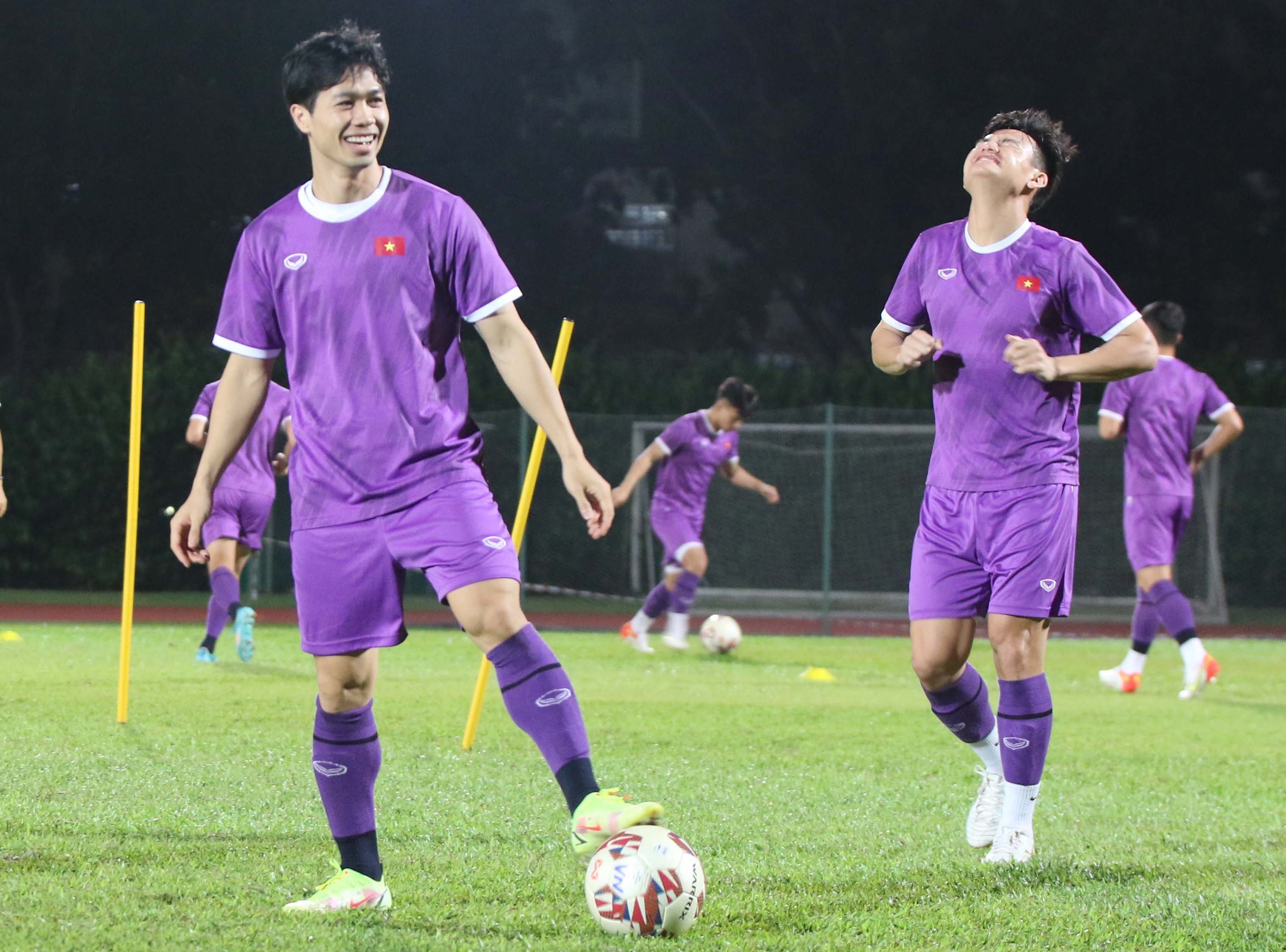 quang hai chan thuong anh 5