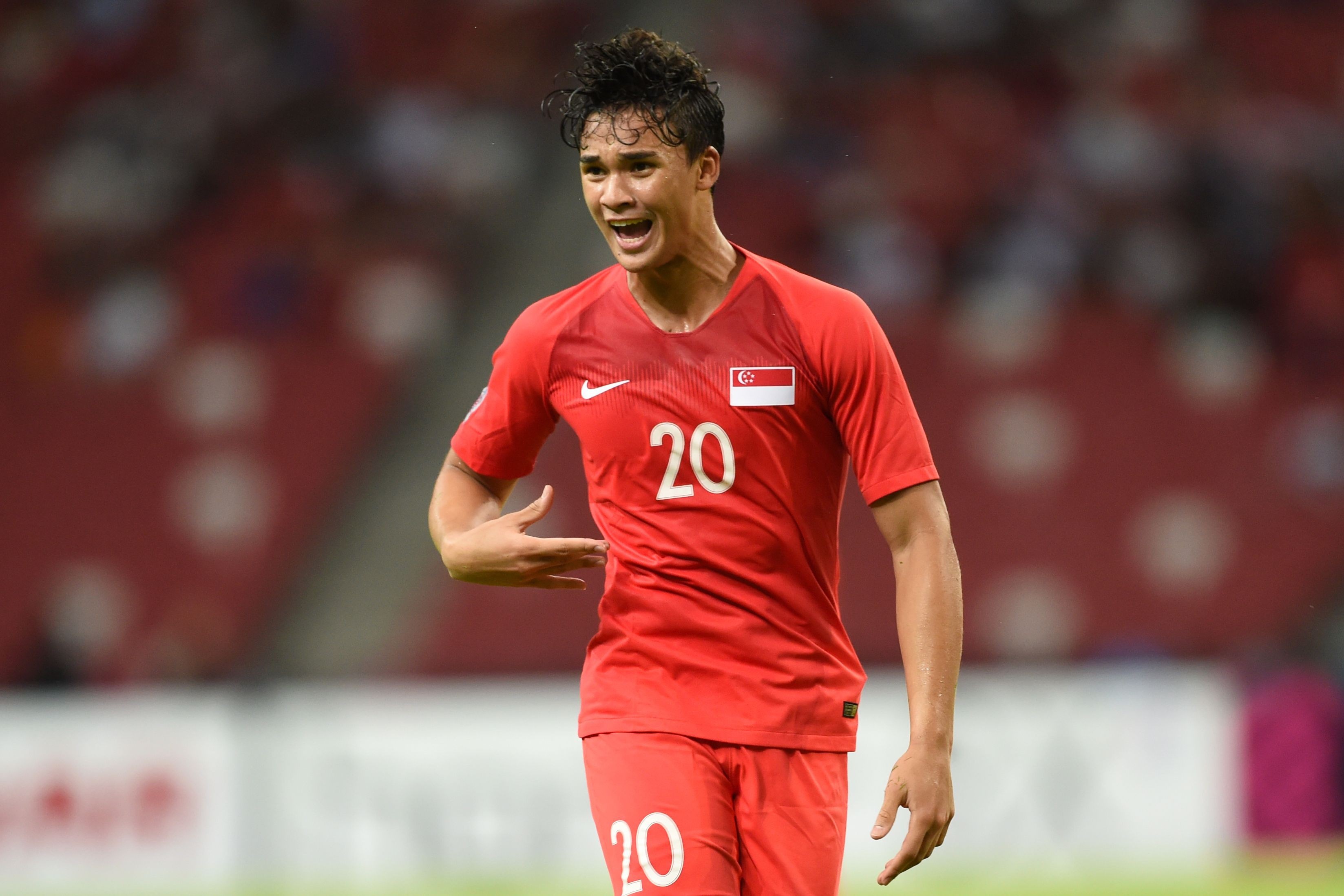 singapore vs myanmar anh 3