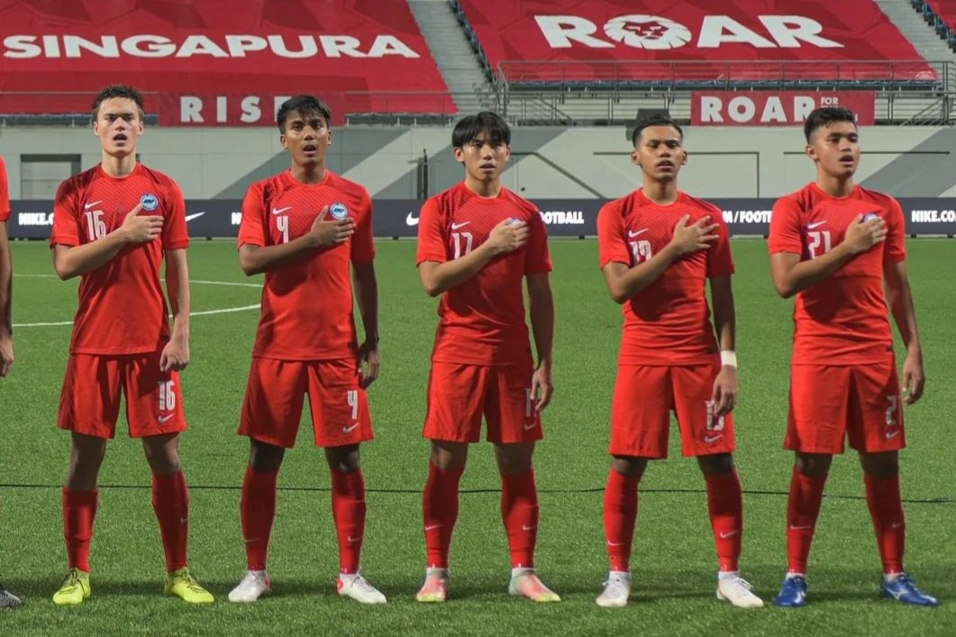 singapore vs myanmar anh 2