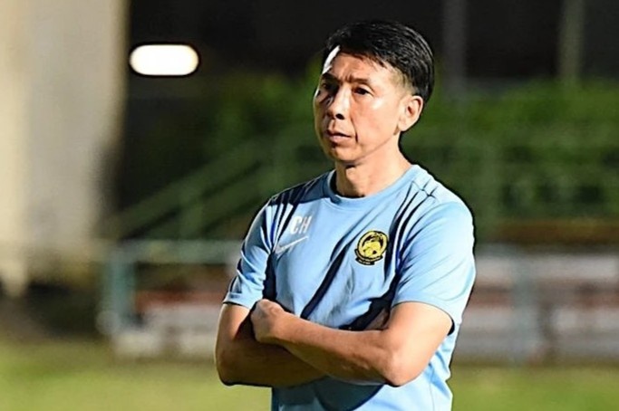 Tuyen Malaysia va Myanmar co ca duong tinh voi Covid-19 hinh anh