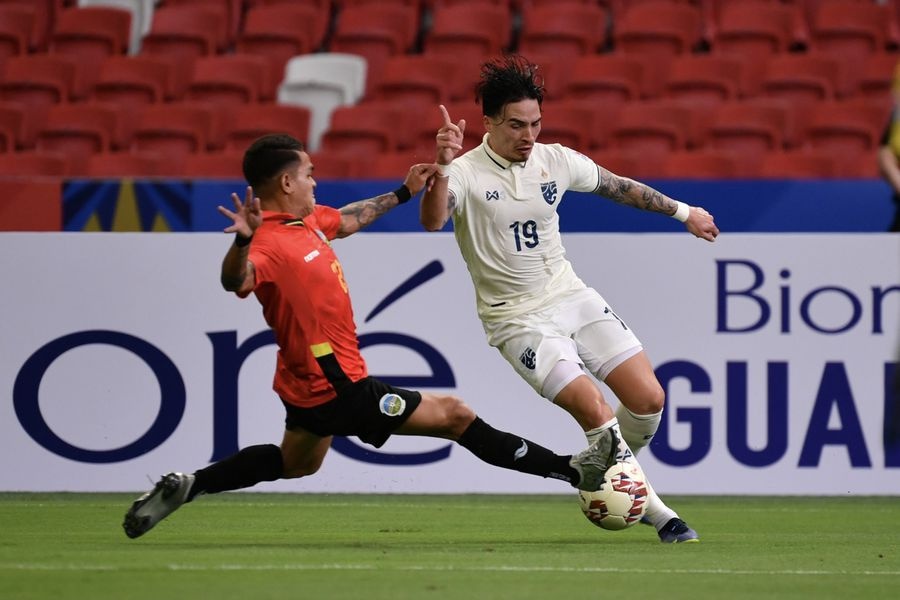 doi tuyen thai lan anh 1