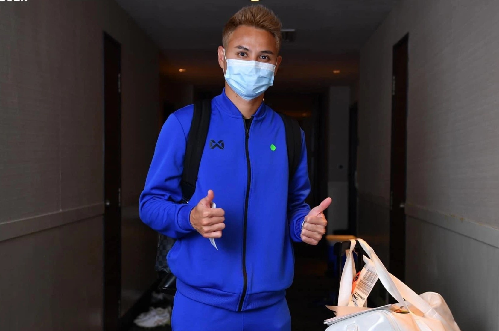 chanathip songkrasin anh 6