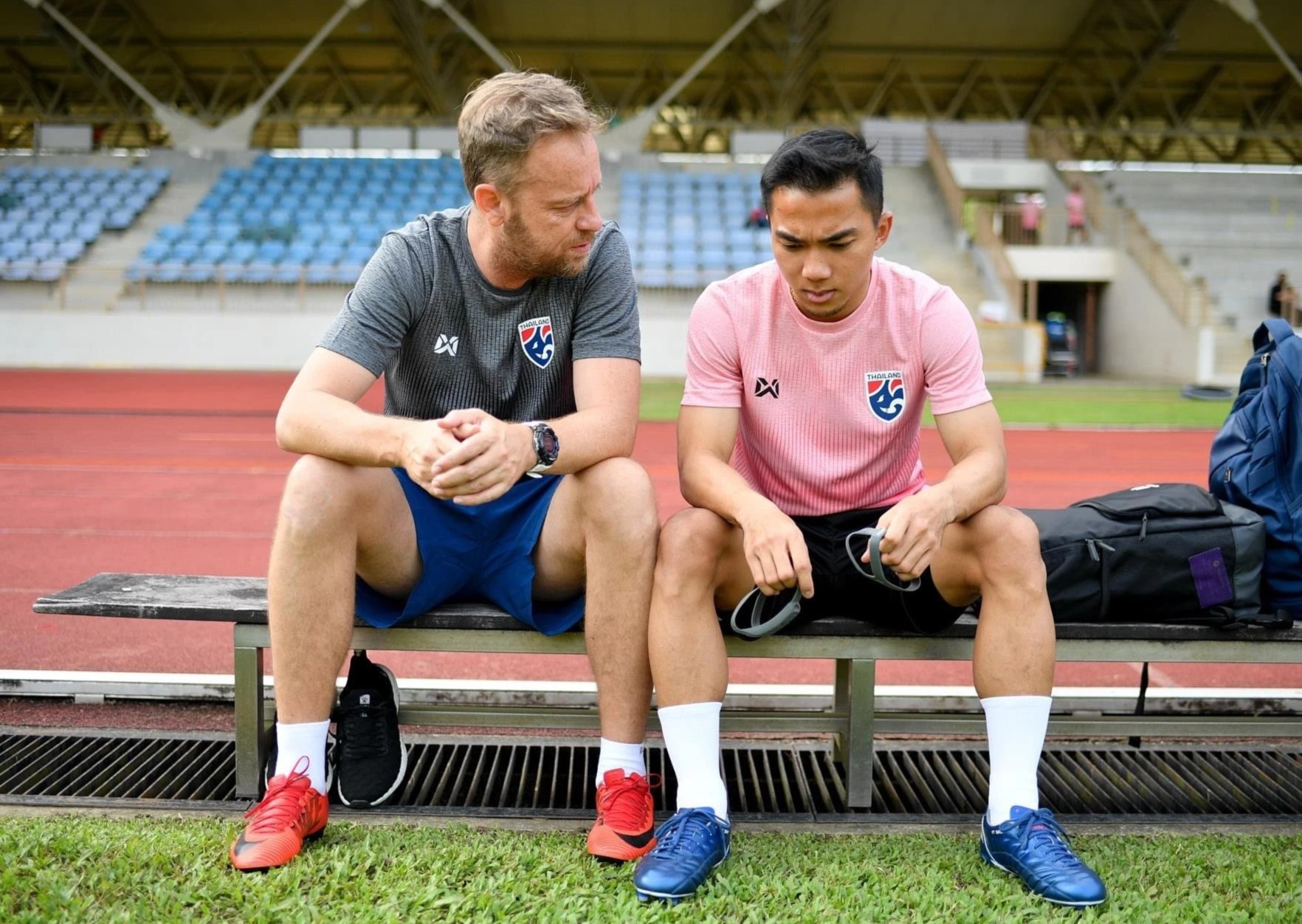 chanathip songkrasin anh 1