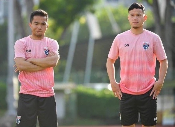 chanathip songkrasin anh 2