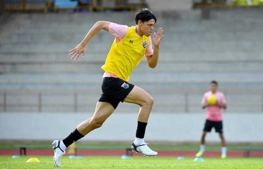 chanathip songkrasin anh 5