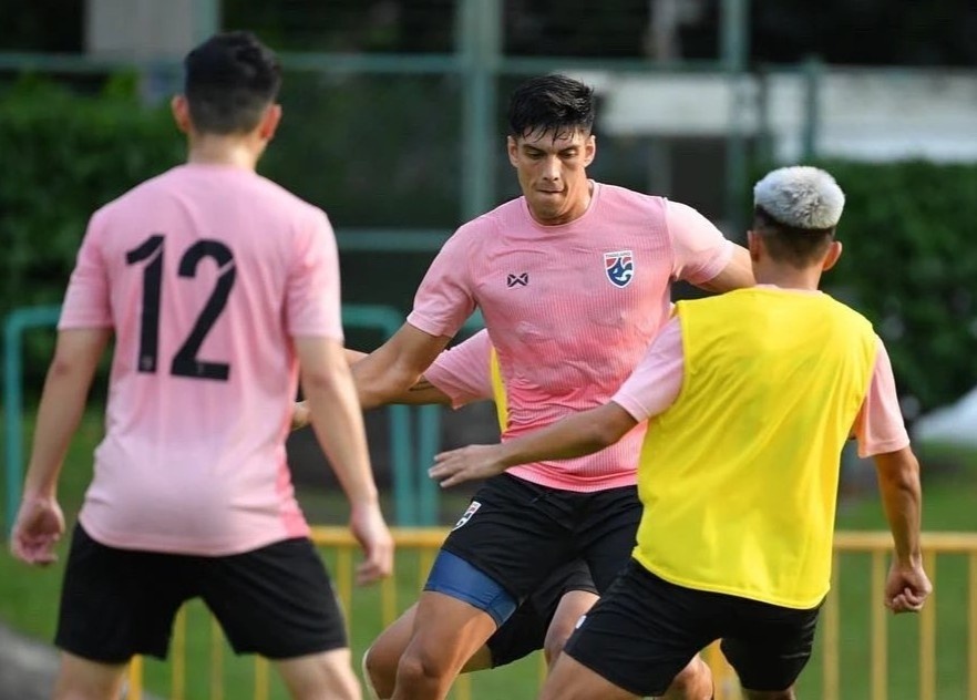 chanathip songkrasin anh 4