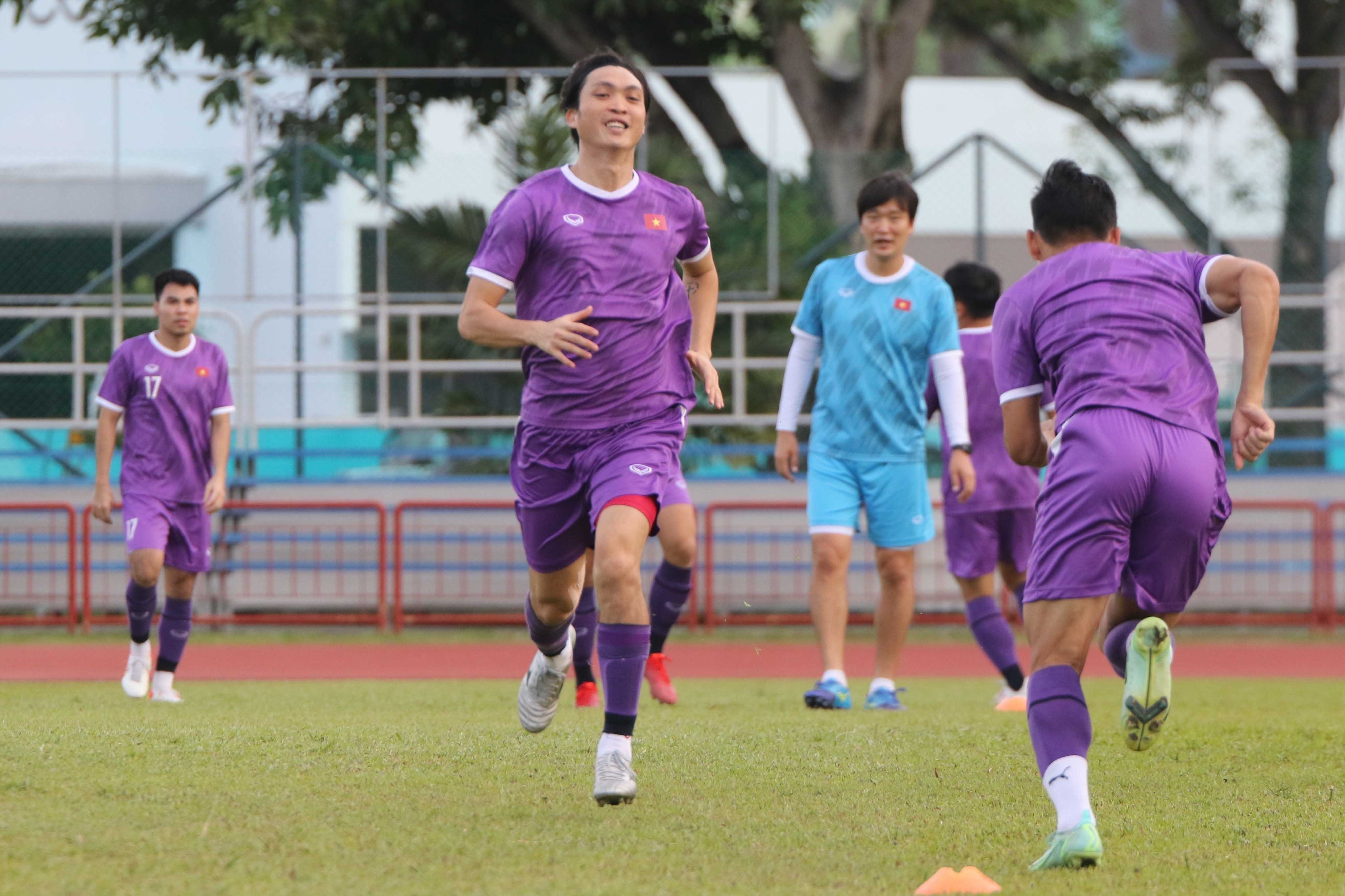 doi tuyen viet nam anh 4