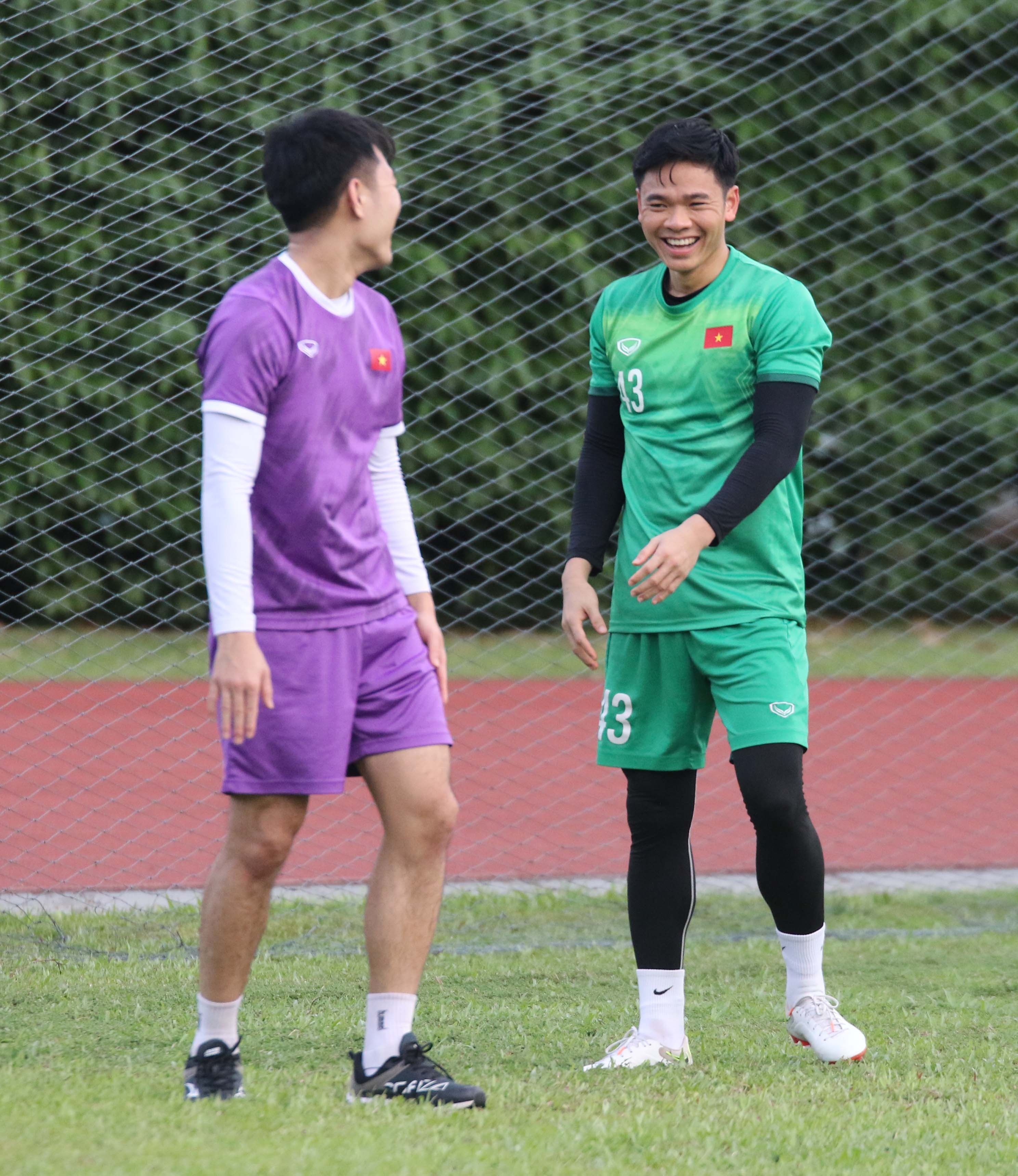 doi tuyen viet nam anh 3