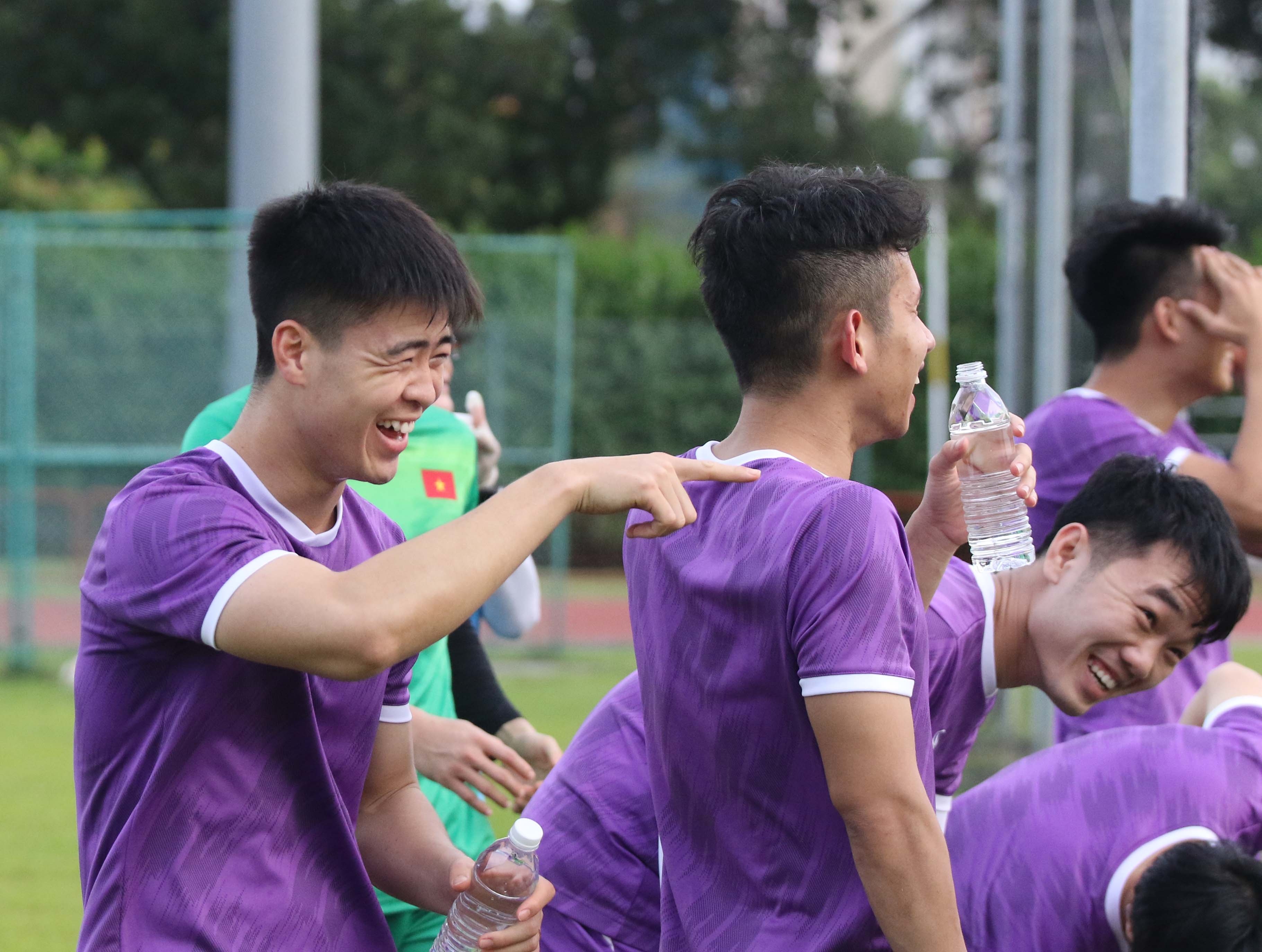 doi tuyen viet nam anh 2