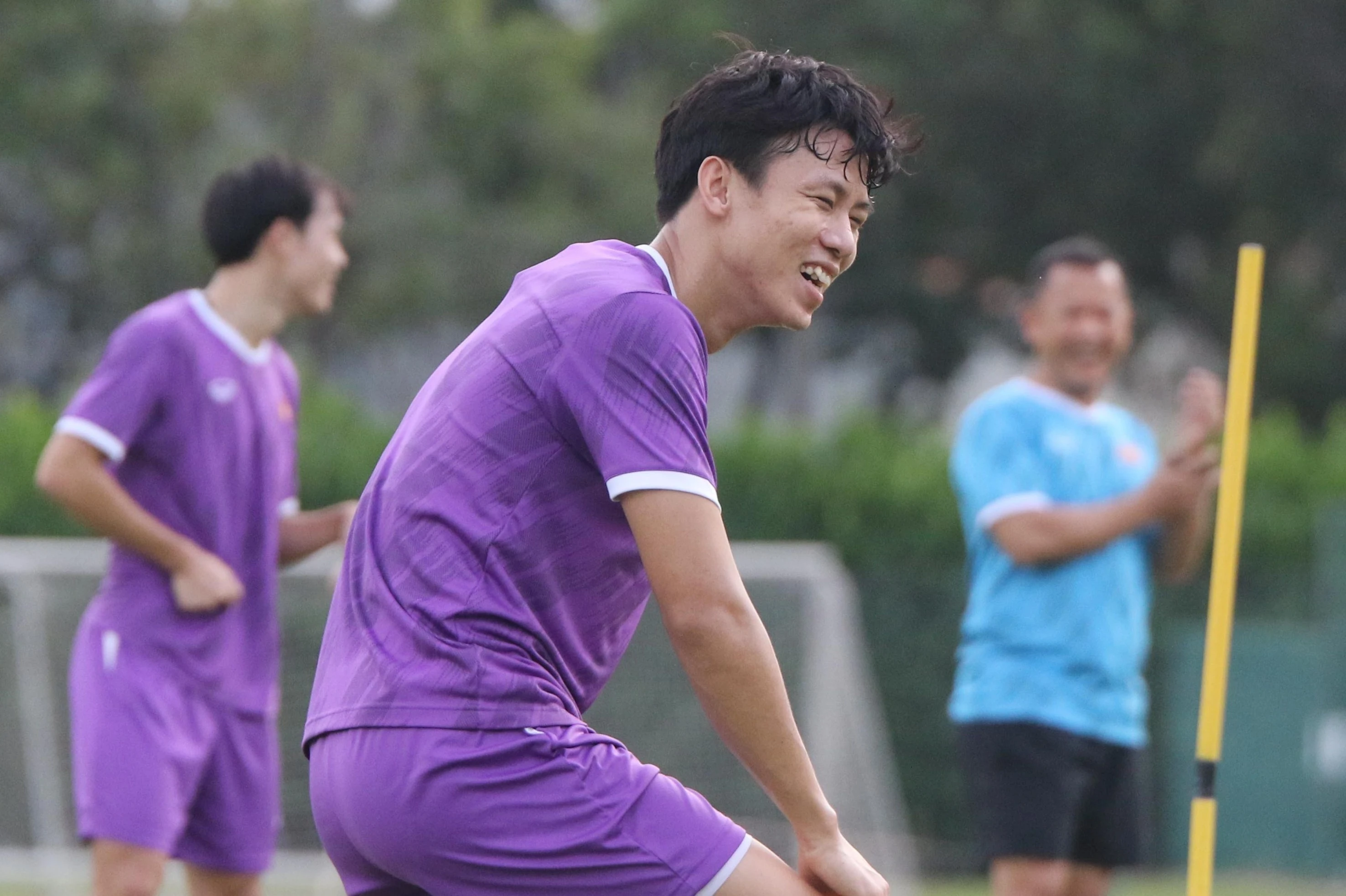 doi tuyen viet nam anh 1