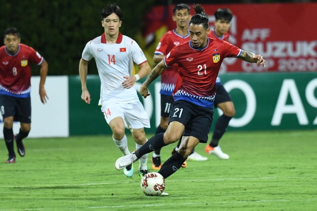 billy ketkeophomphone anh 1