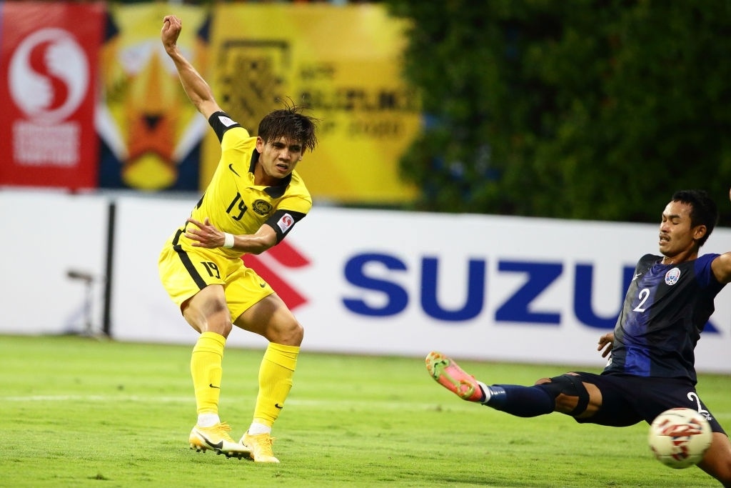 tuyen malaysia mat tru cot tran viet nam anh 1