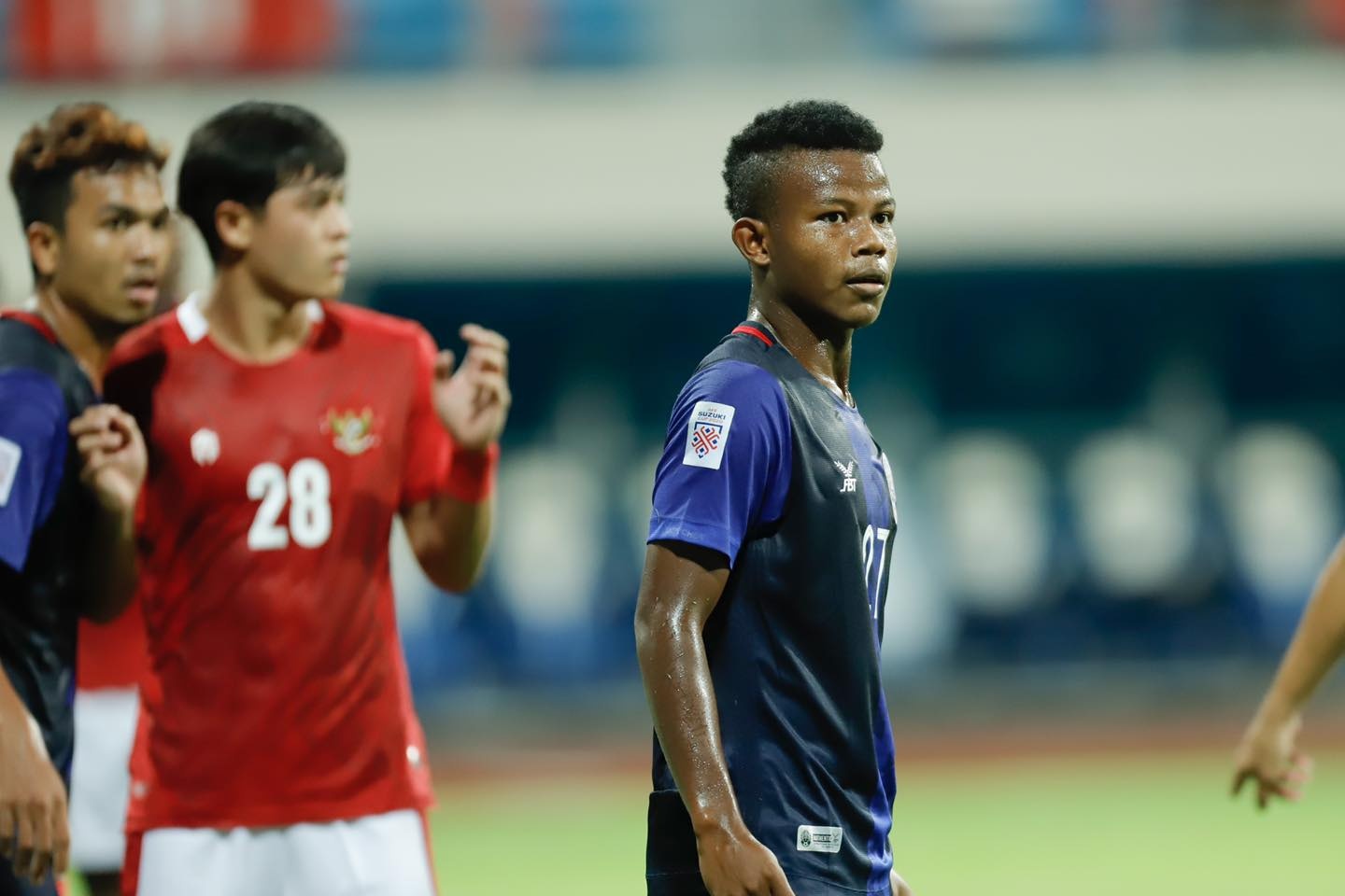 10 doi du AFF Cup anh 5