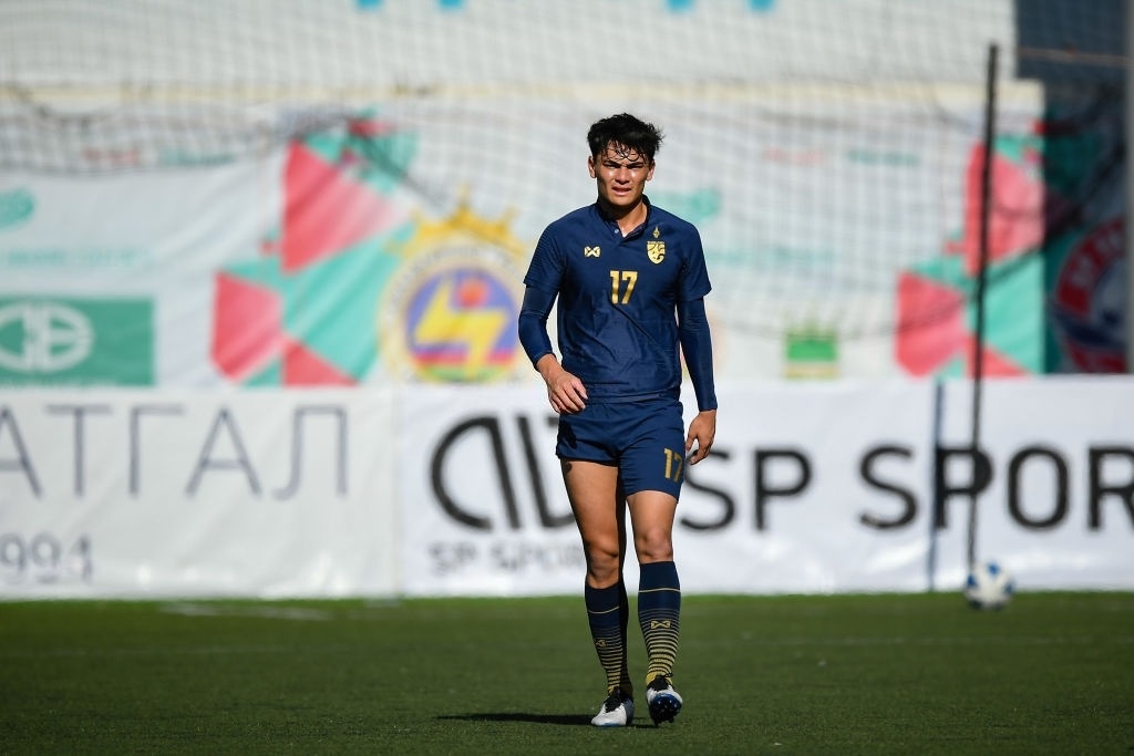 jonathan khemdee anh 1