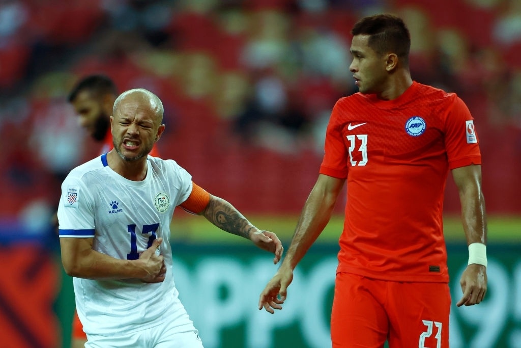 hlv philippines anh 1