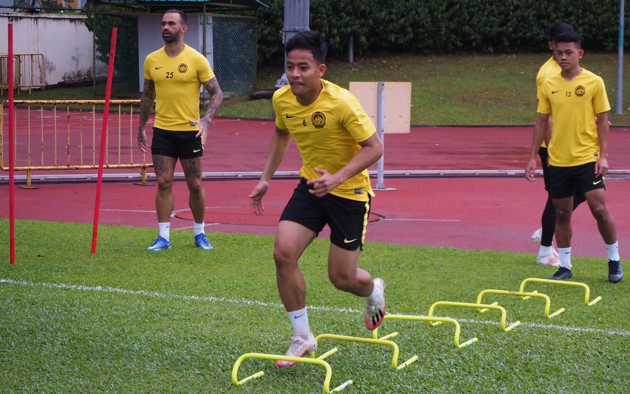 tuyen malaysia anh 3