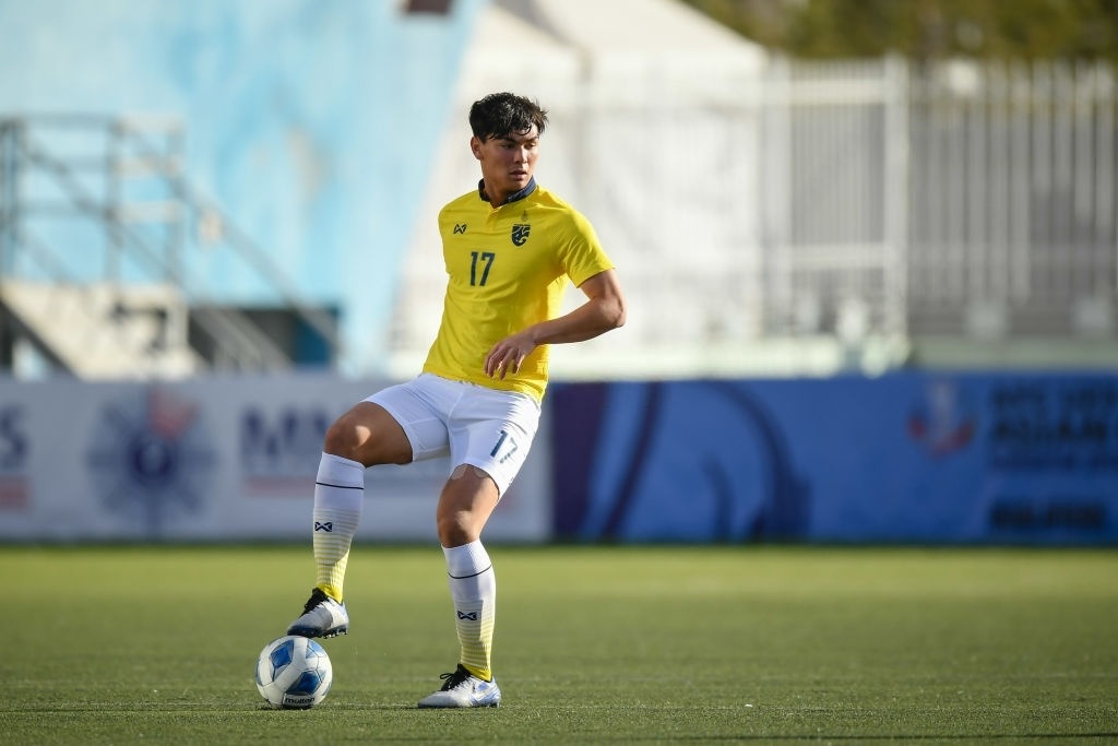 jonathan khemdee anh 1