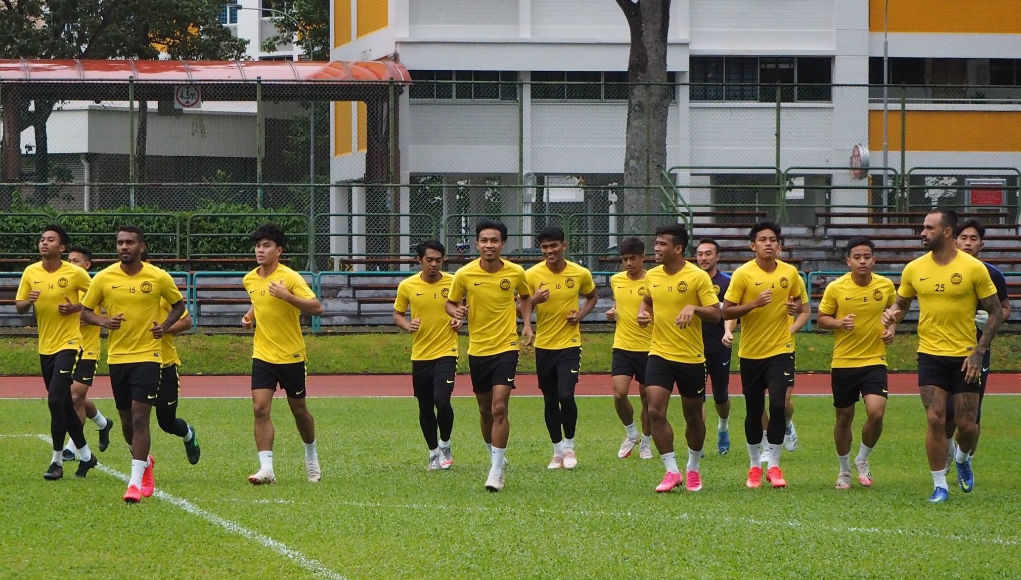 tuyen malaysia anh 1