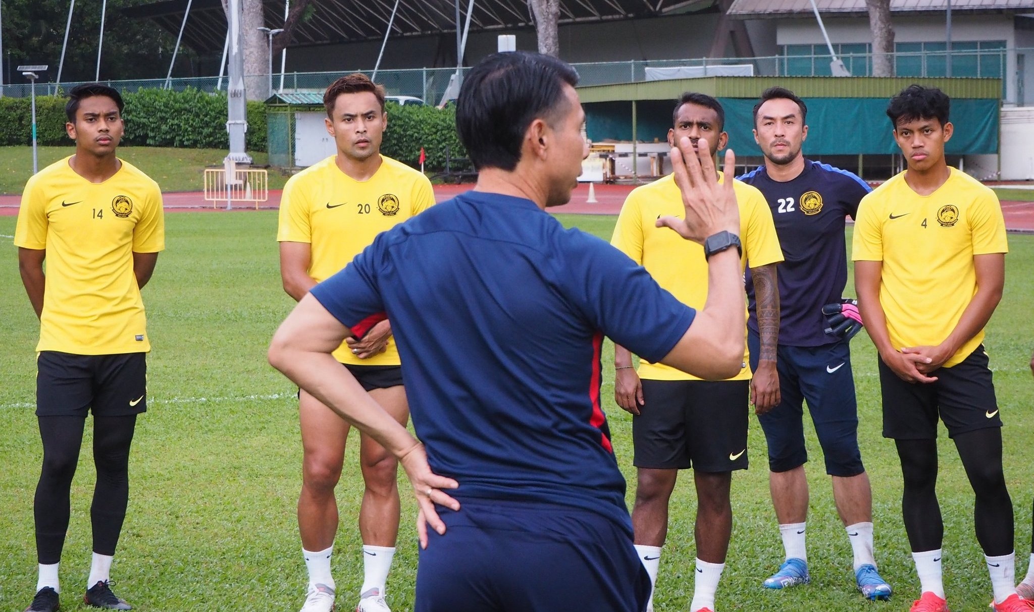 tuyen malaysia anh 2