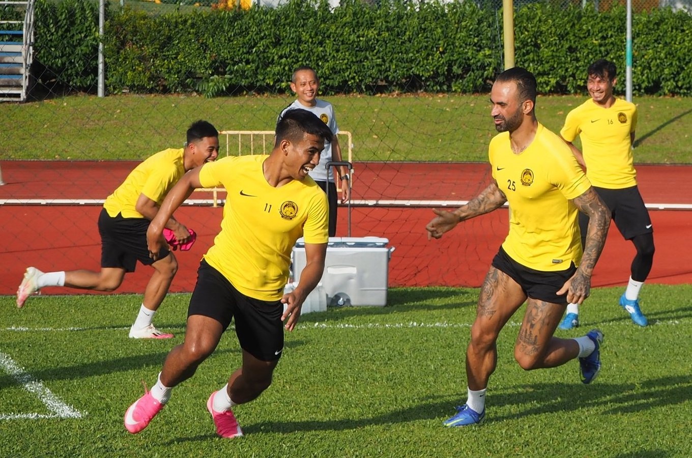 tuyen malaysia anh 7