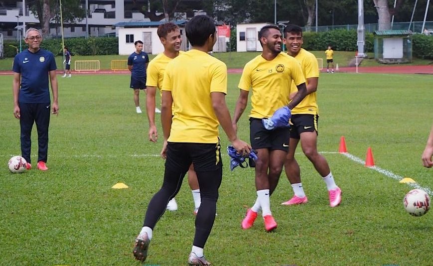 tuyen malaysia anh 6