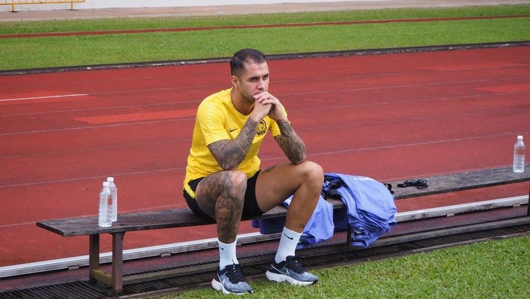 tuyen malaysia anh 5