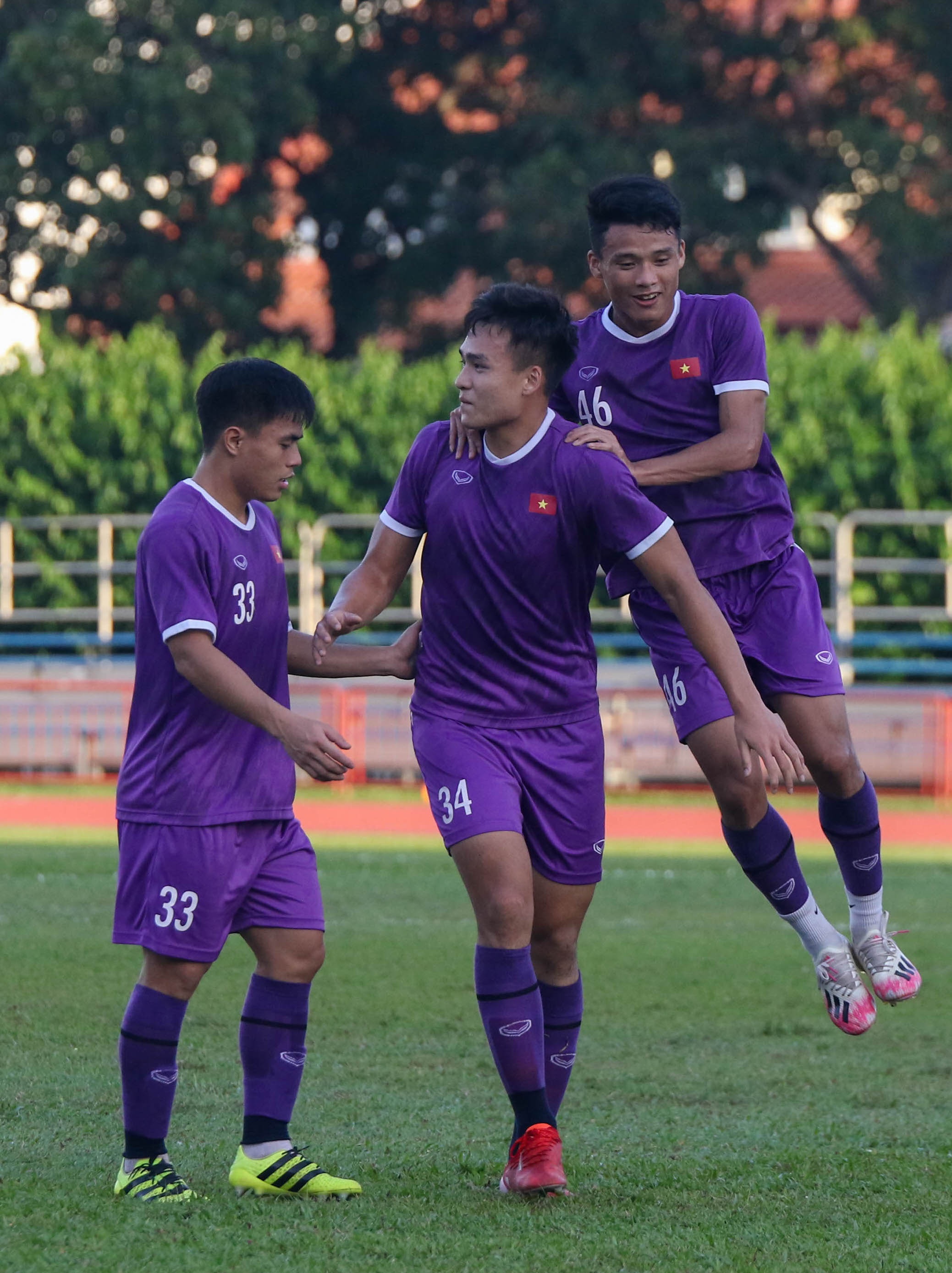 viet nam vs indonesia anh 5