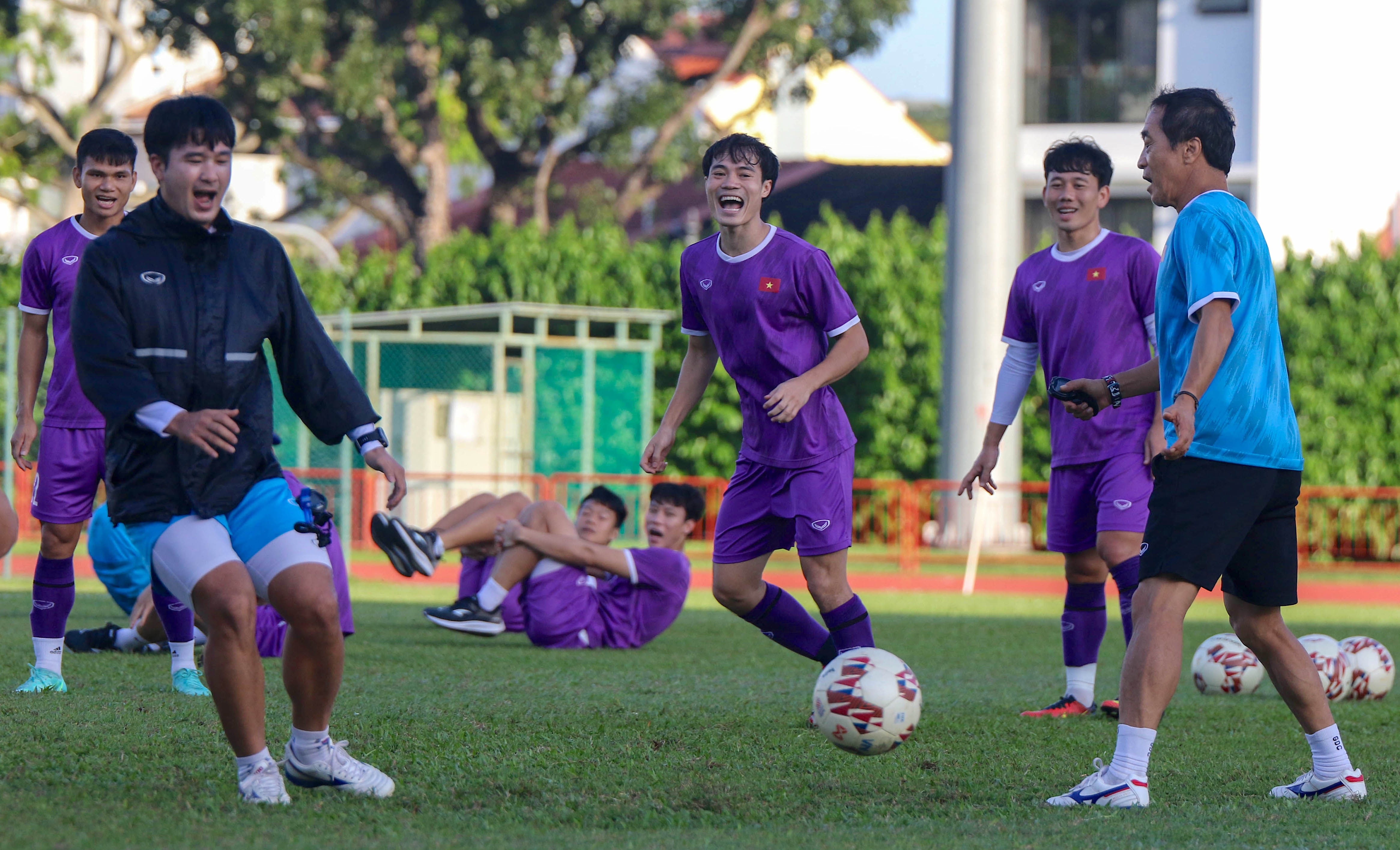 viet nam vs indonesia anh 6