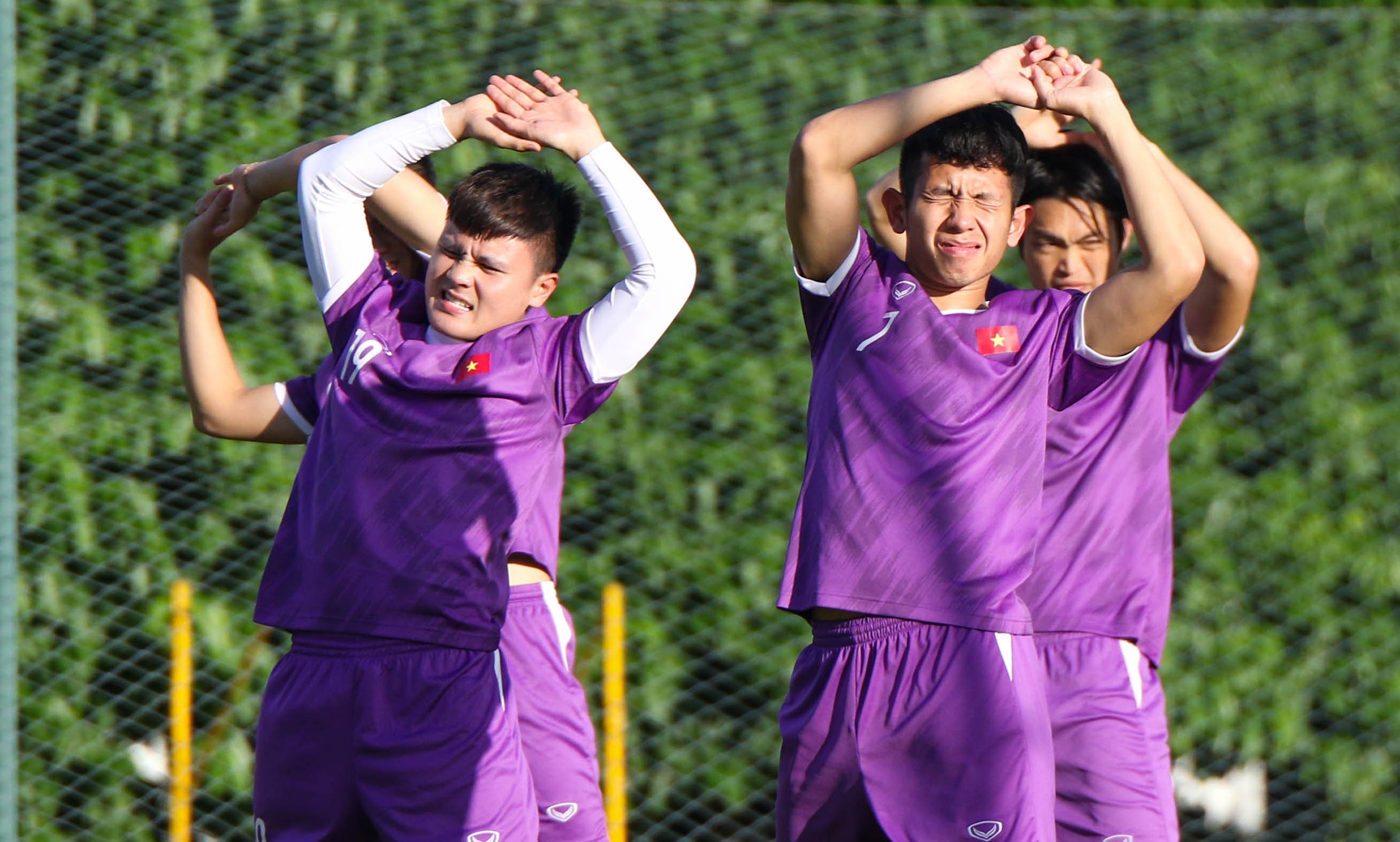 viet nam vs indonesia anh 3