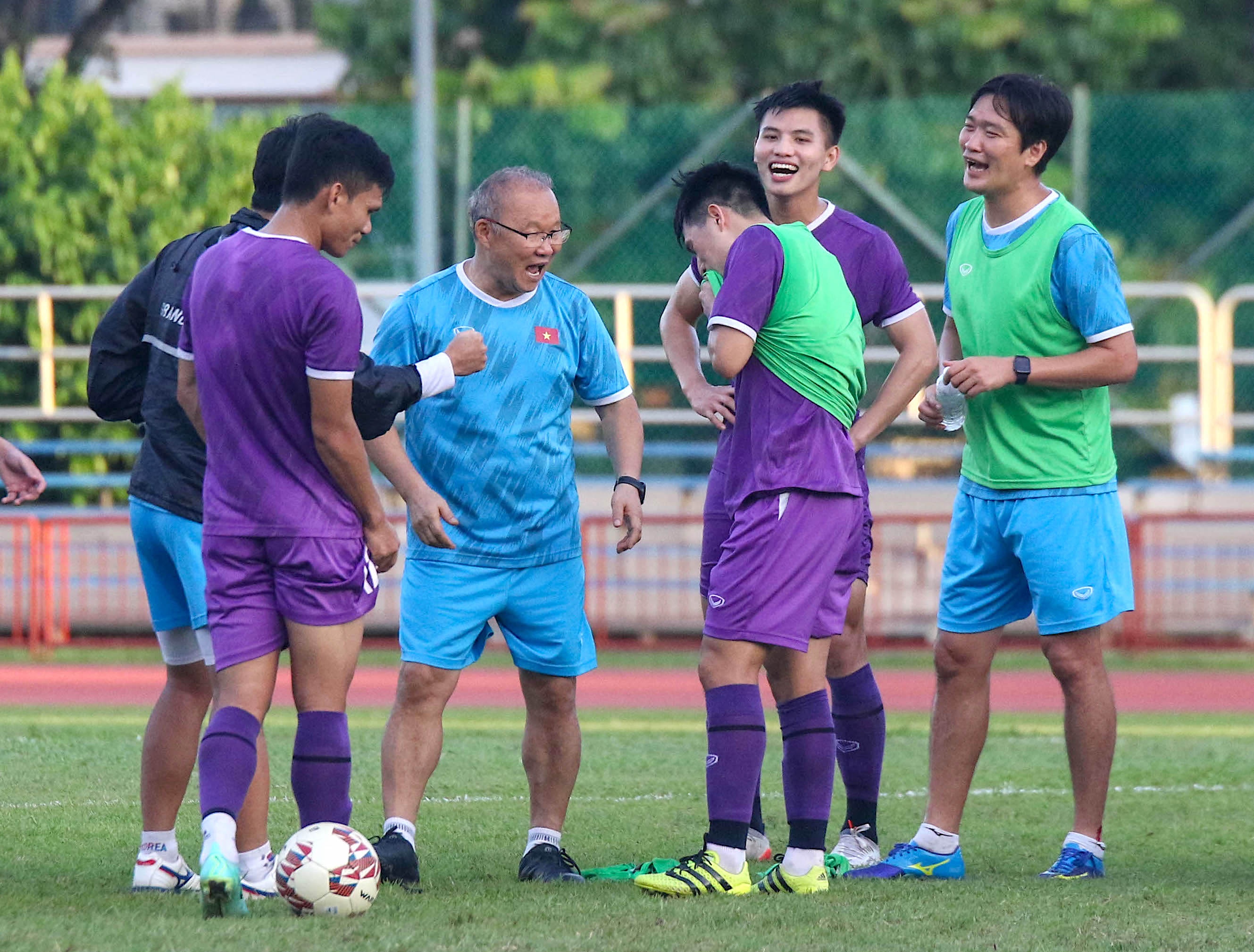 viet nam vs indonesia anh 2