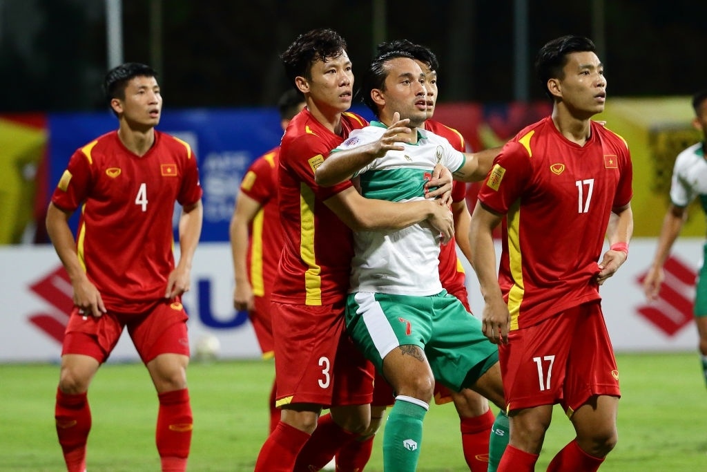 viet nam 0-0 indonesia anh 1