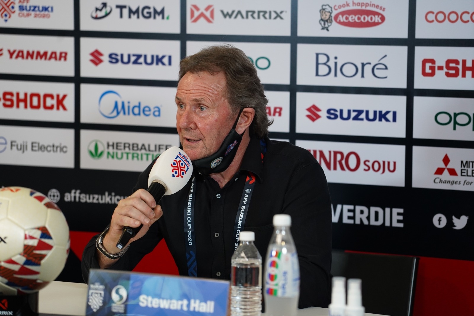 john steward hall anh 1