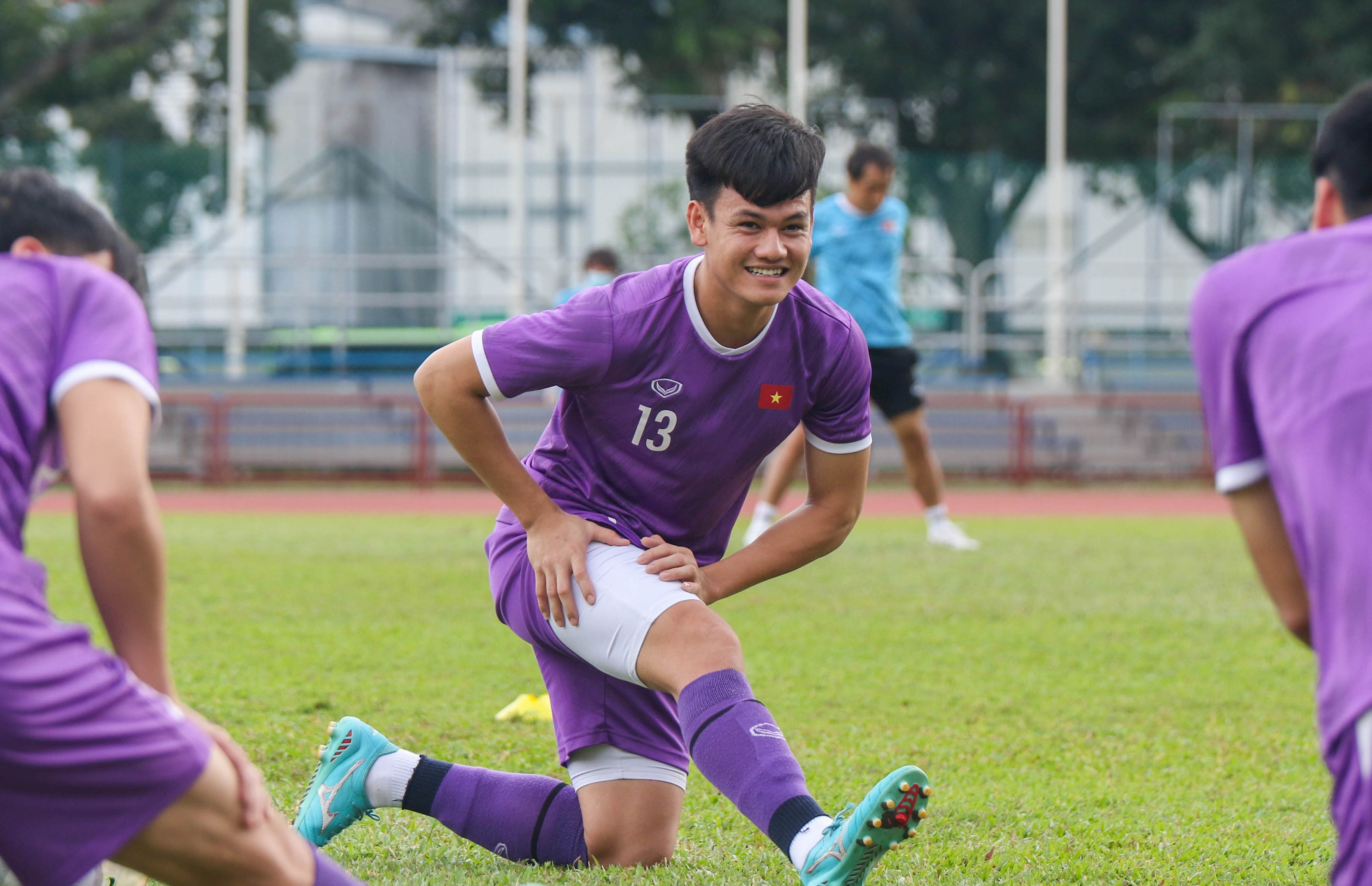 viet nam vs campuchia anh 3