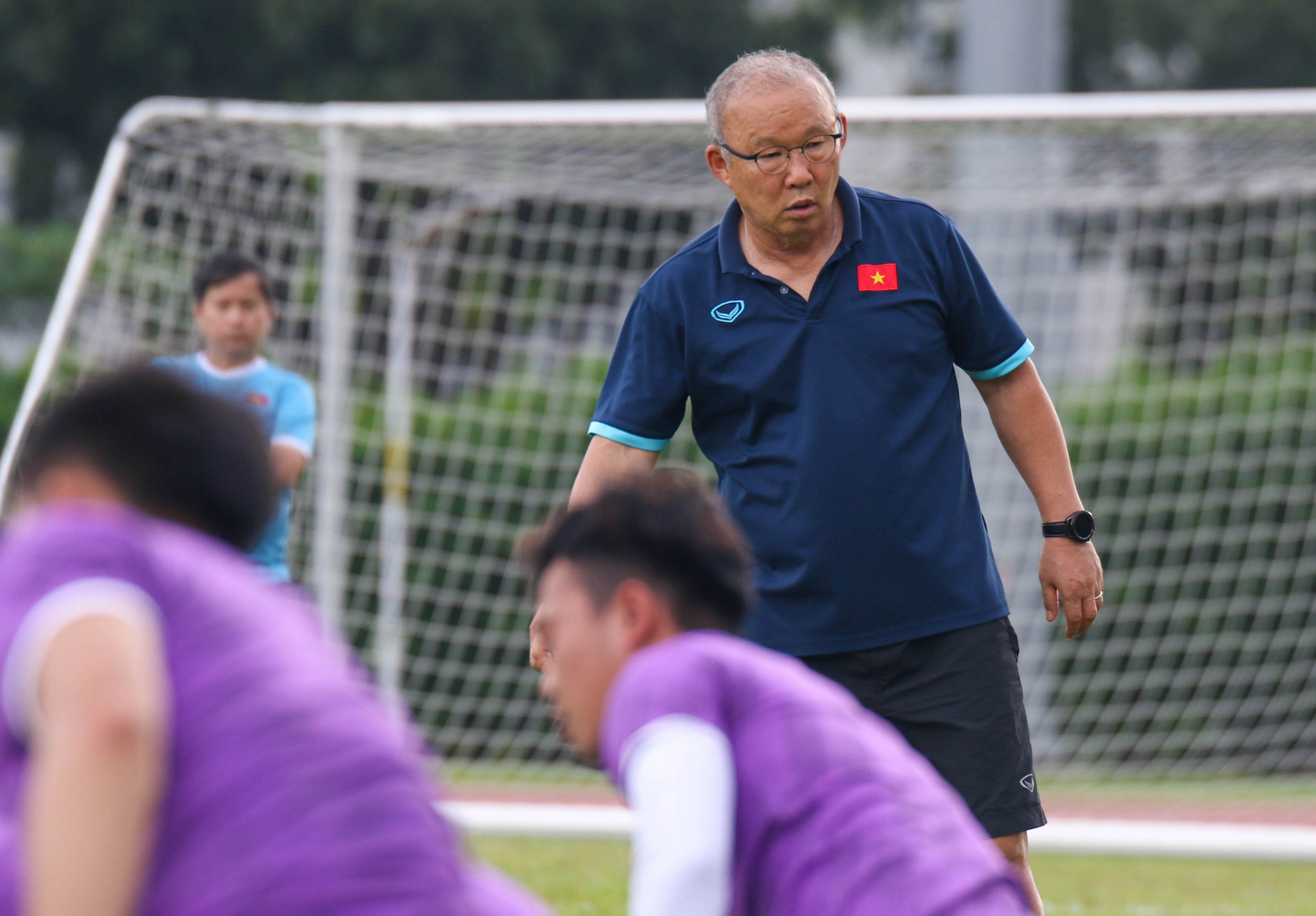 viet nam vs campuchia anh 6