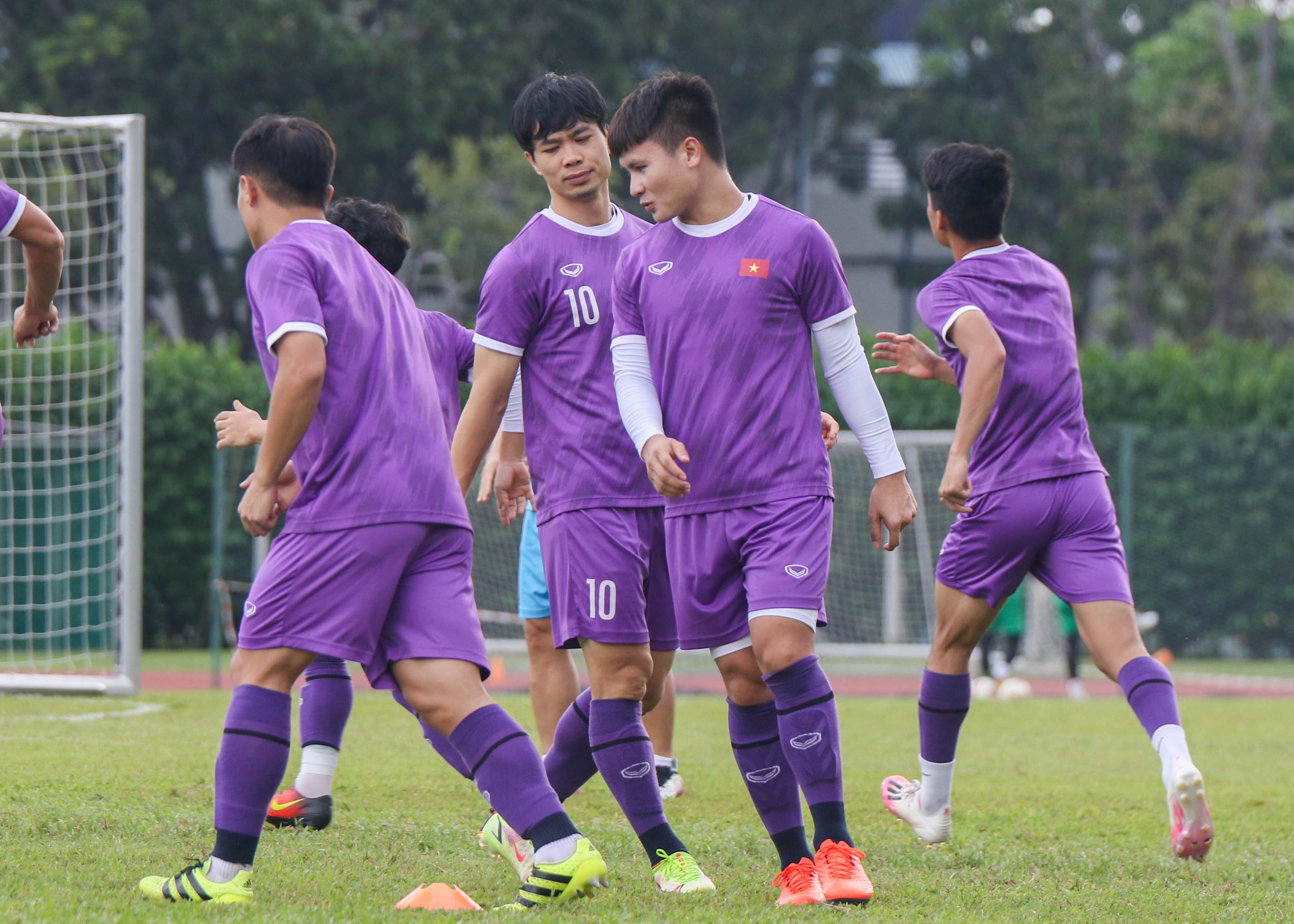 viet nam vs campuchia anh 4