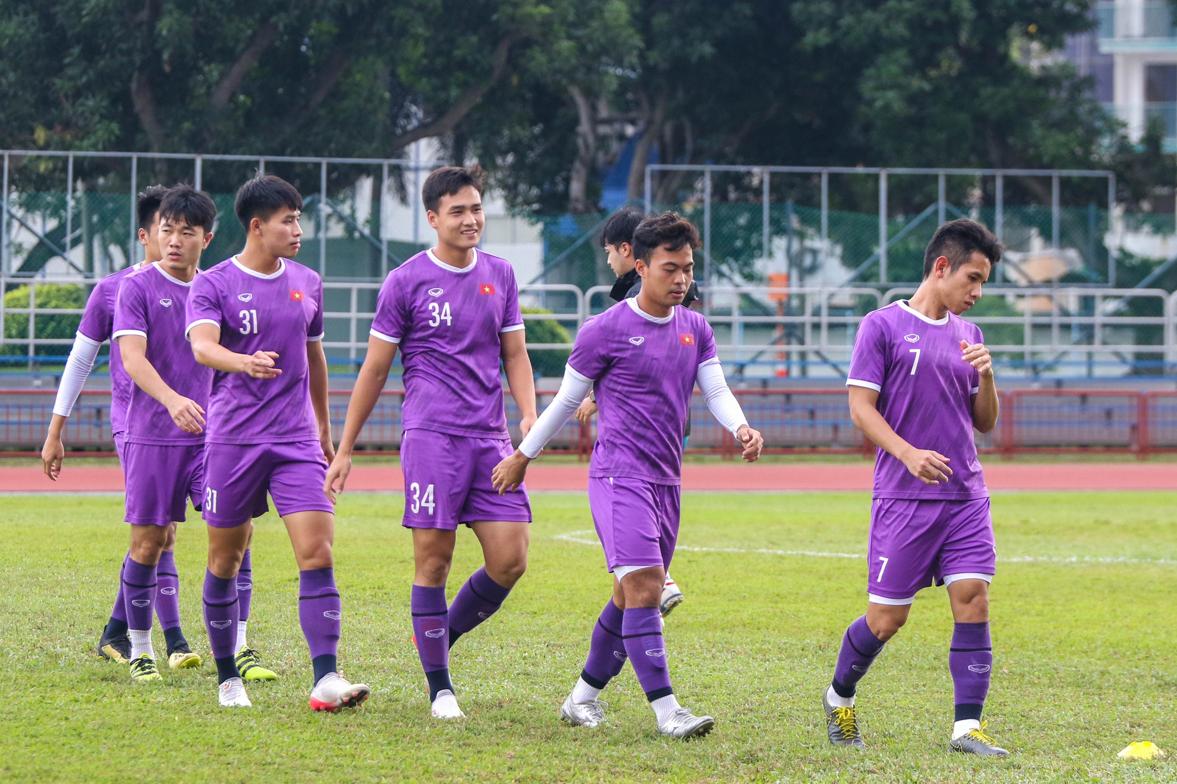 viet nam vs campuchia anh 2