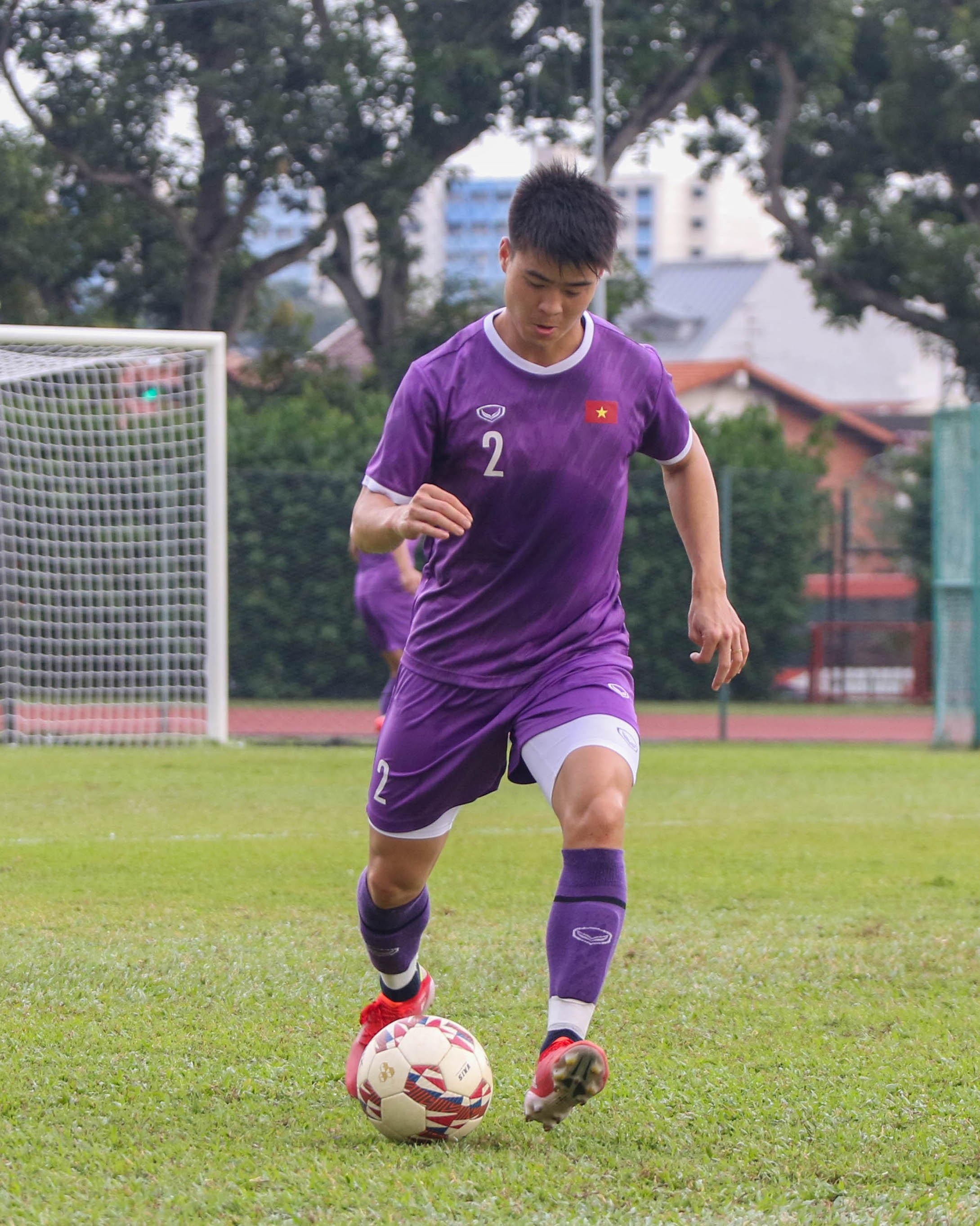 viet nam vs campuchia anh 5