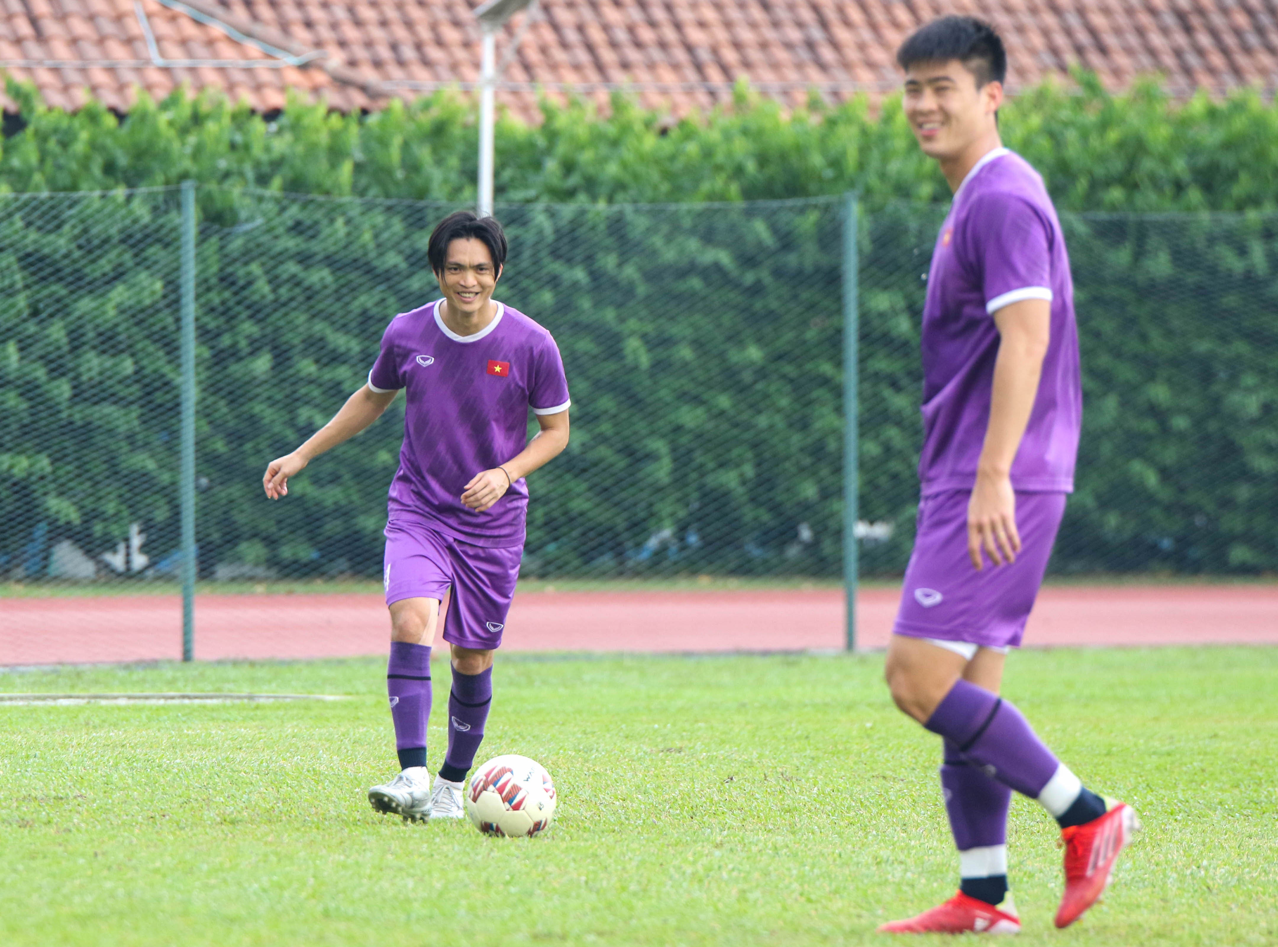 viet nam vs campuchia anh 7