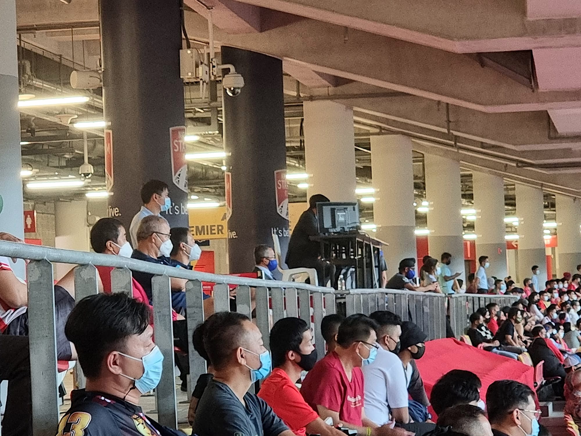 hlv park do tham thai lan anh 1