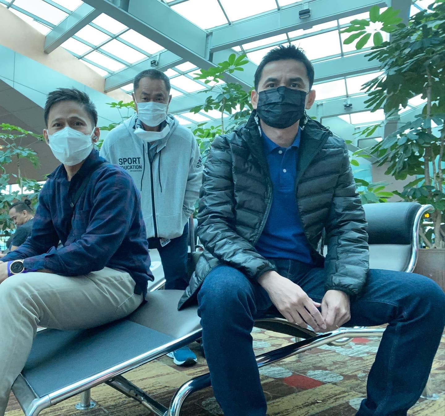 kiatisuk senamuang anh 1