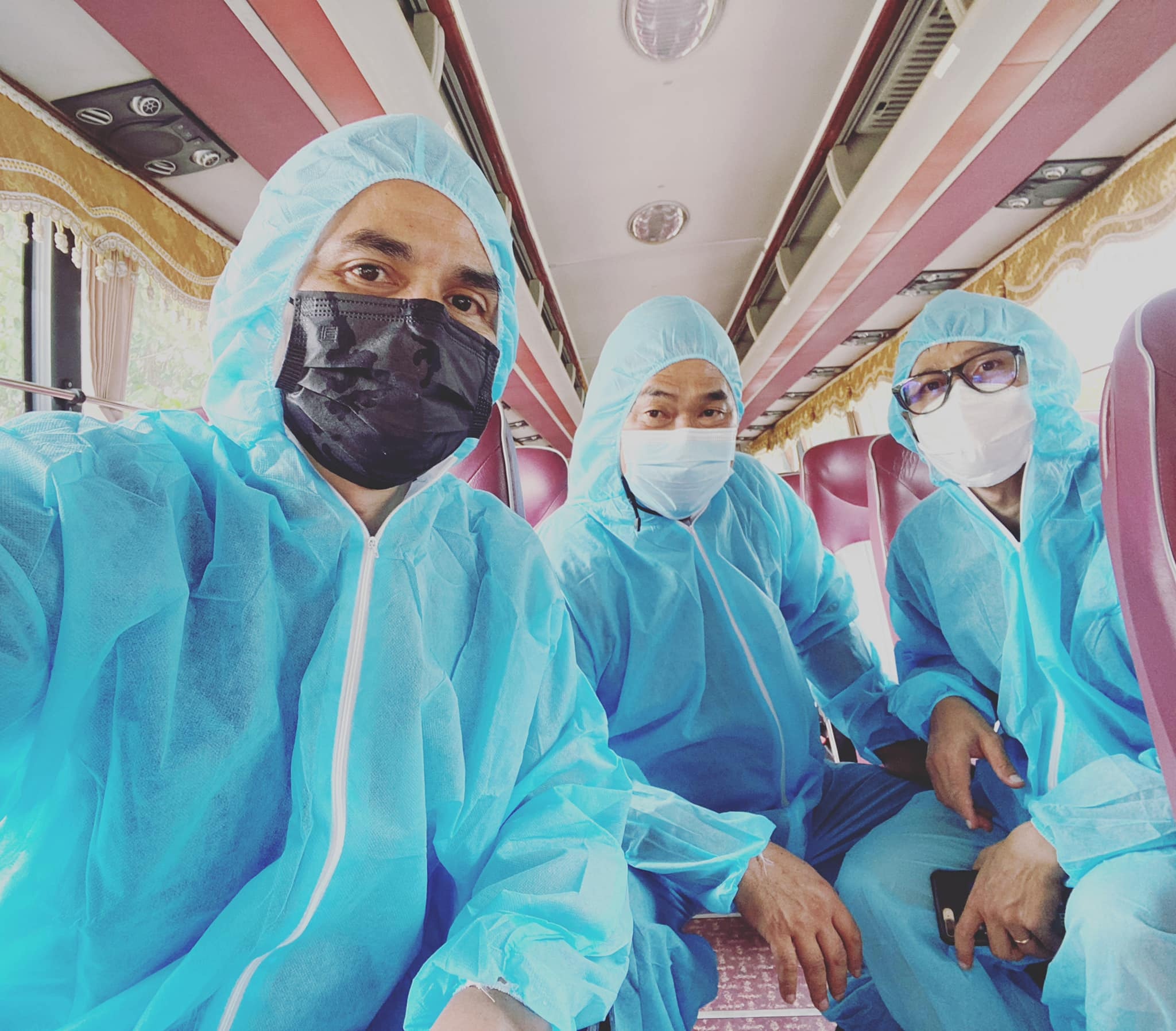 kiatisuk senamuang anh 2