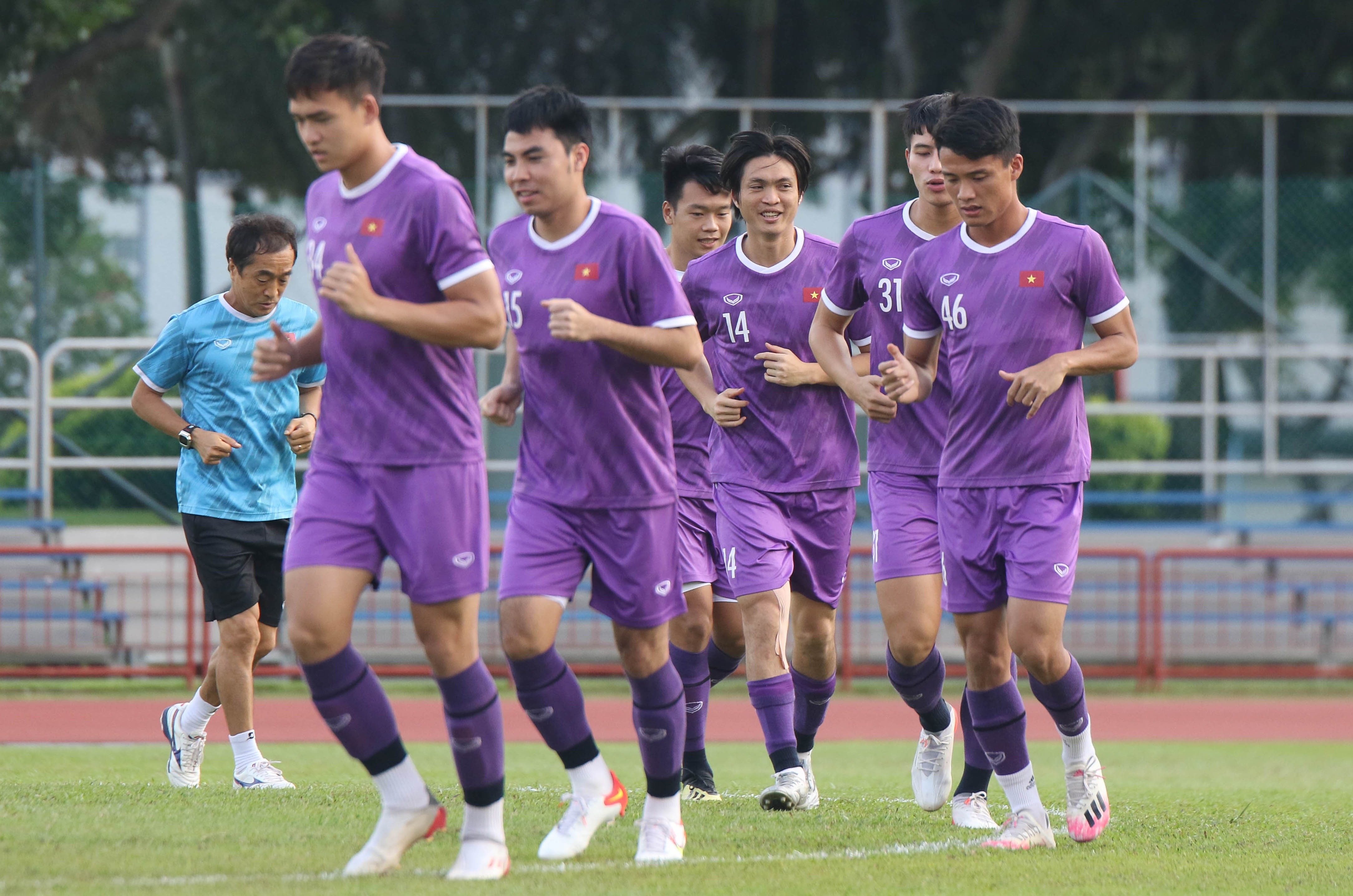 doi tuyen viet nam anh 2