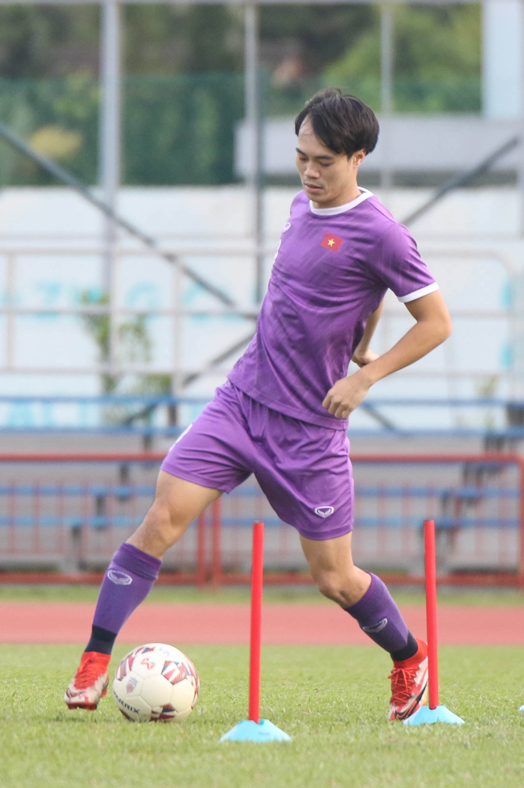 doi tuyen viet nam anh 4