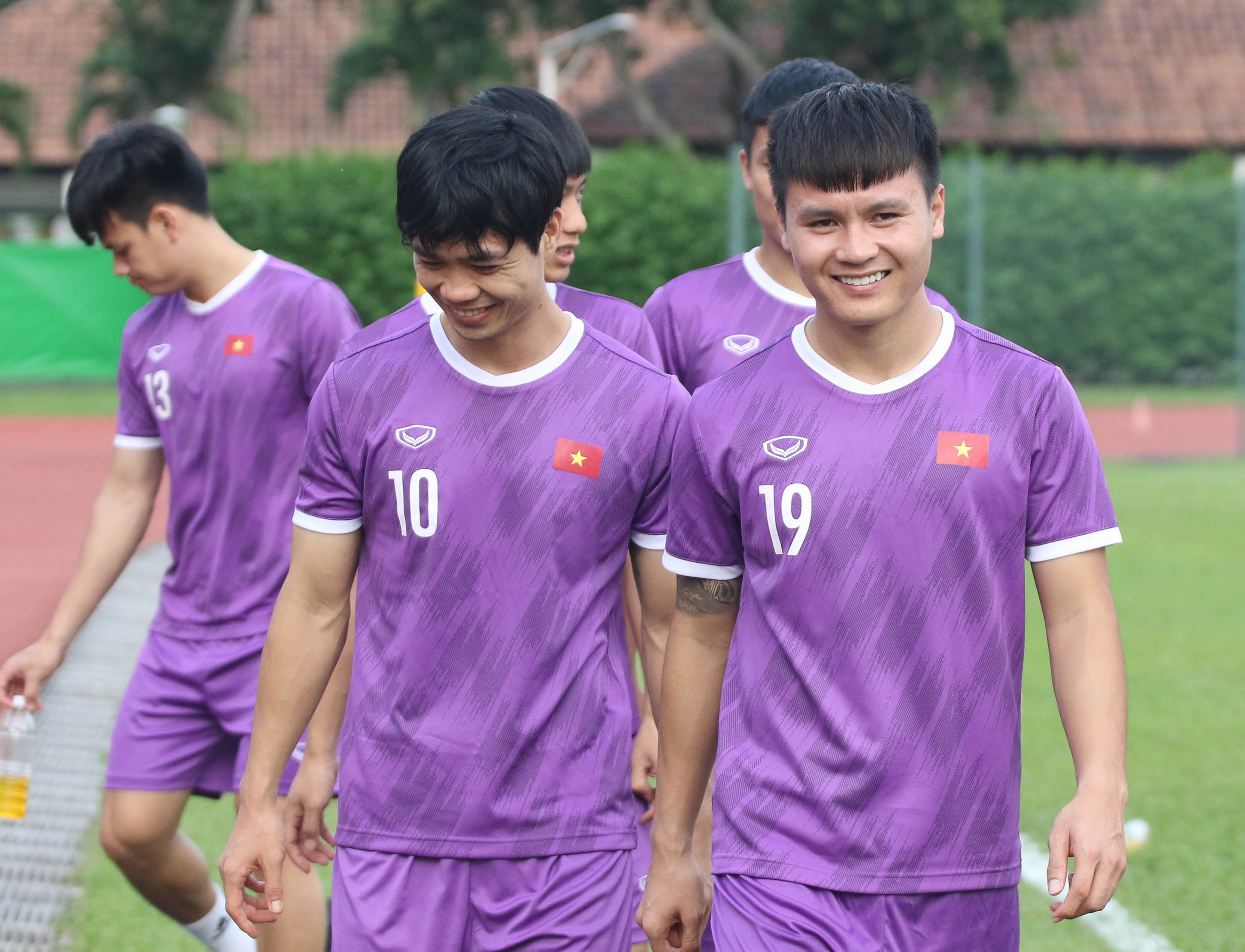 doi tuyen viet nam anh 3