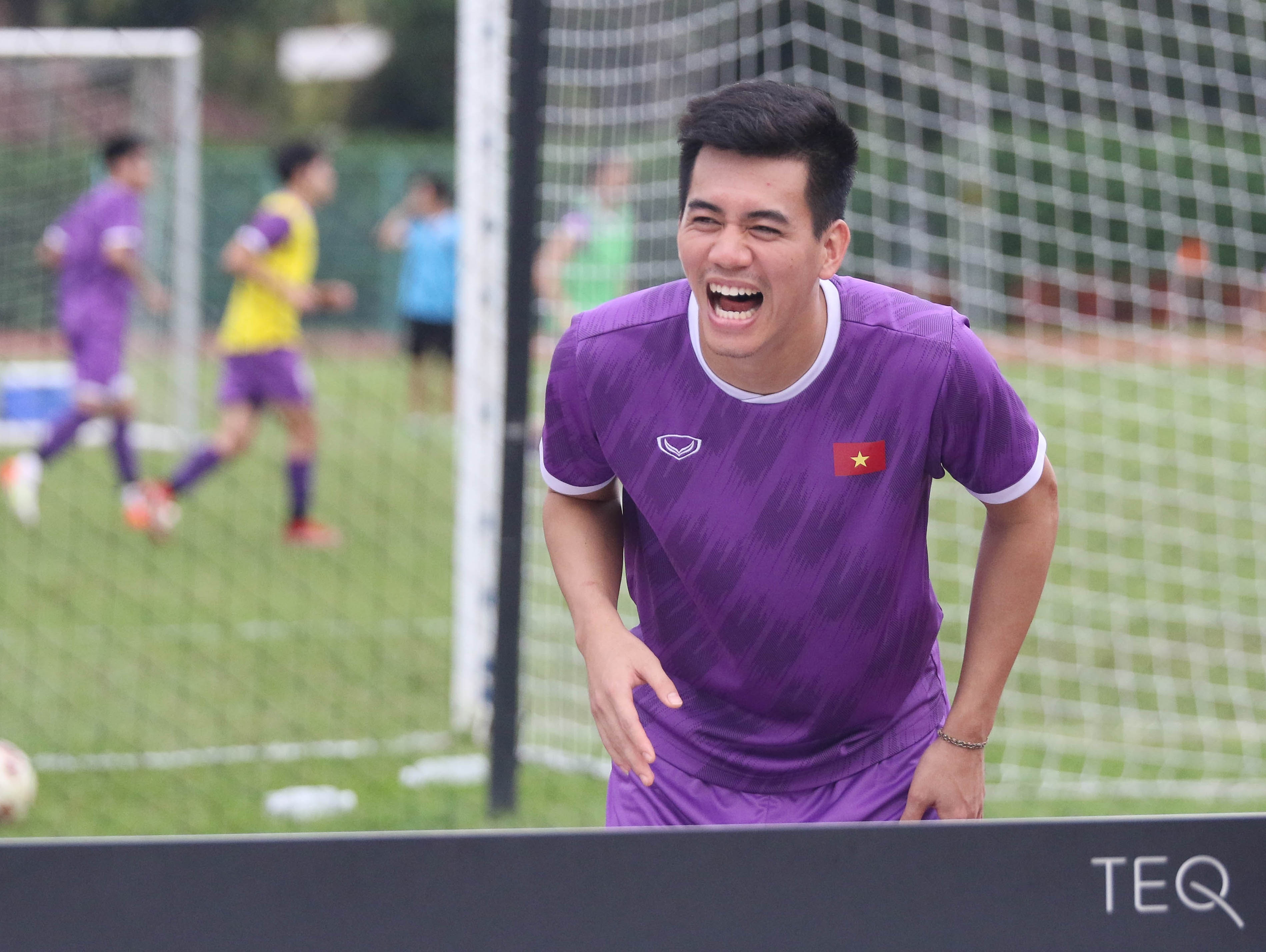 doi tuyen viet nam anh 6