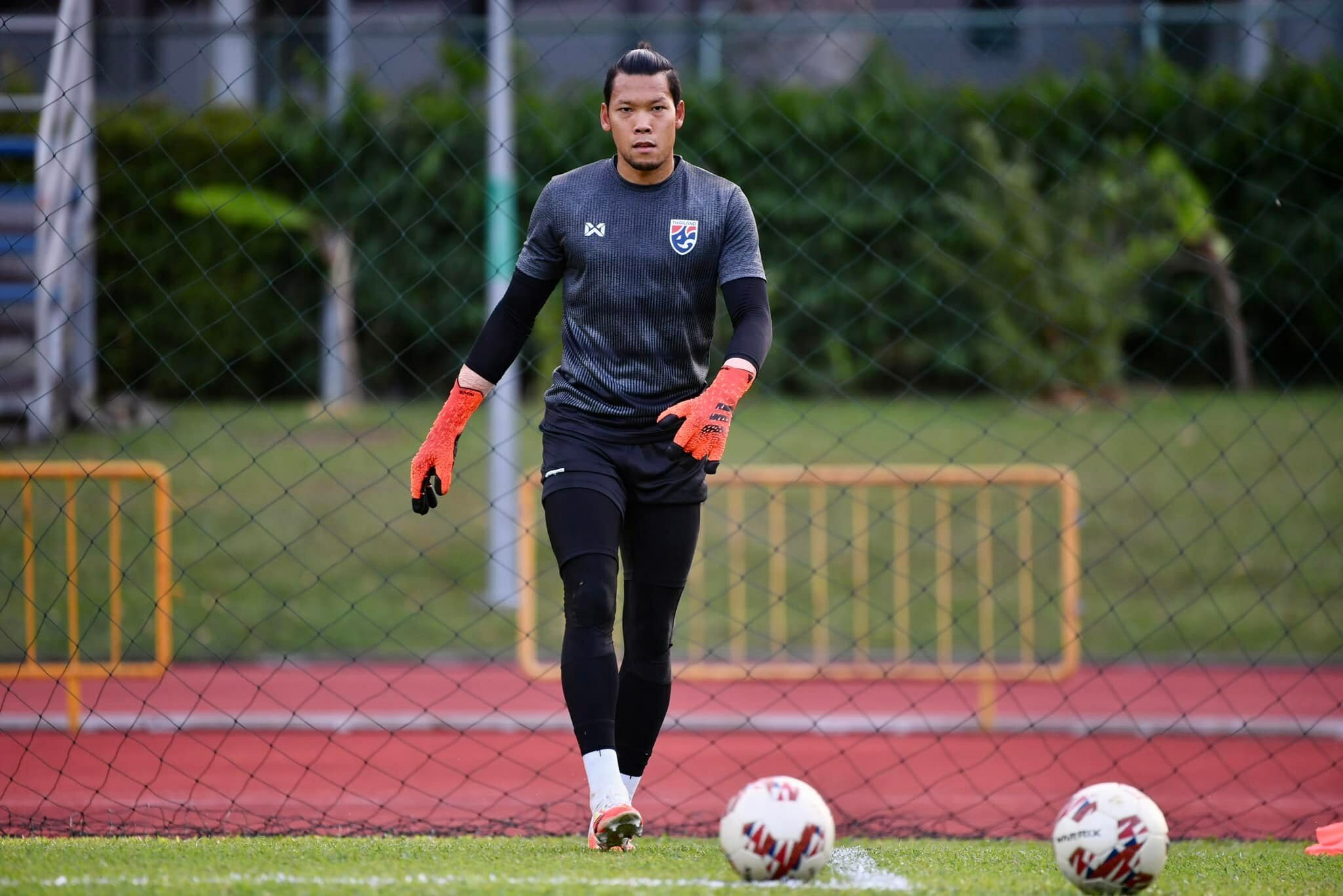 kawin thamsatchanan anh 1