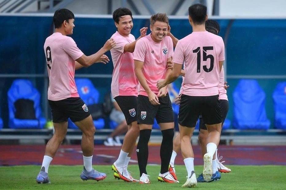 truong doan thai lan anh 1